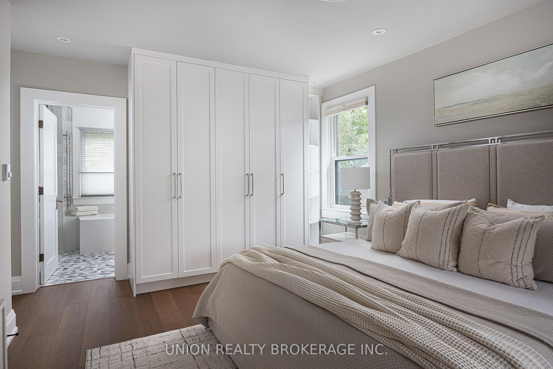 Photo 25 of 66 Silver Birch Avenue, Toronto, The Beaches — HOMEH