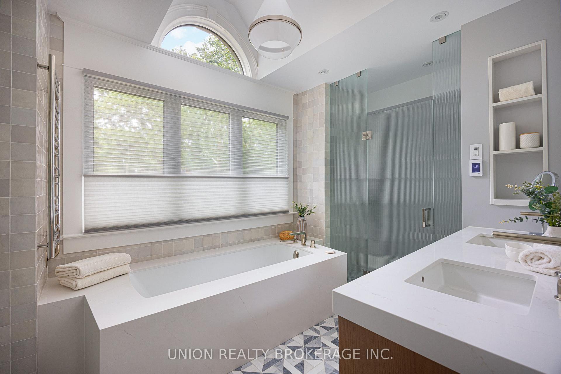 Photo 27 of 66 Silver Birch Avenue, Toronto, The Beaches — HOMEH