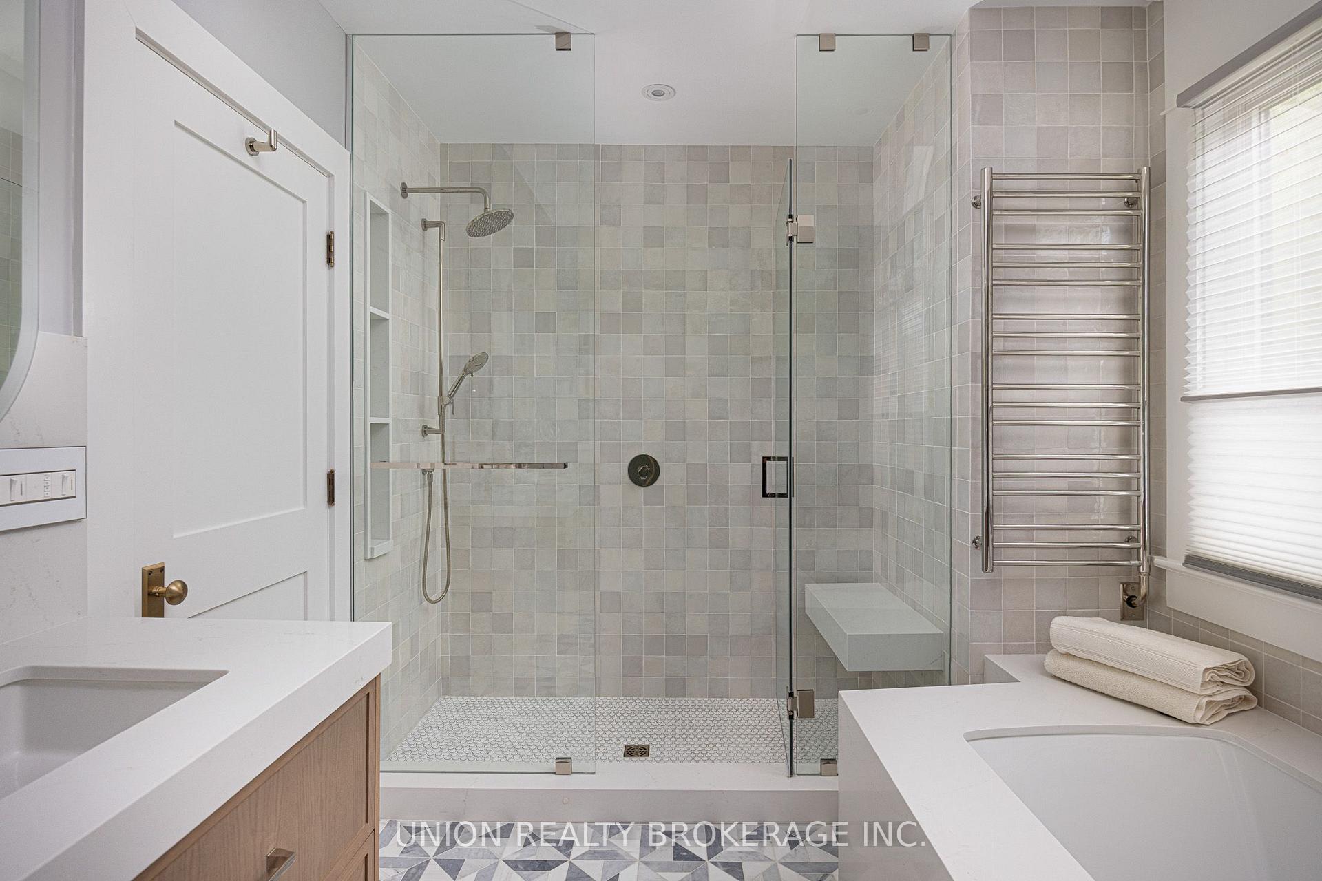 Photo 28 of 66 Silver Birch Avenue, Toronto, The Beaches — HOMEH