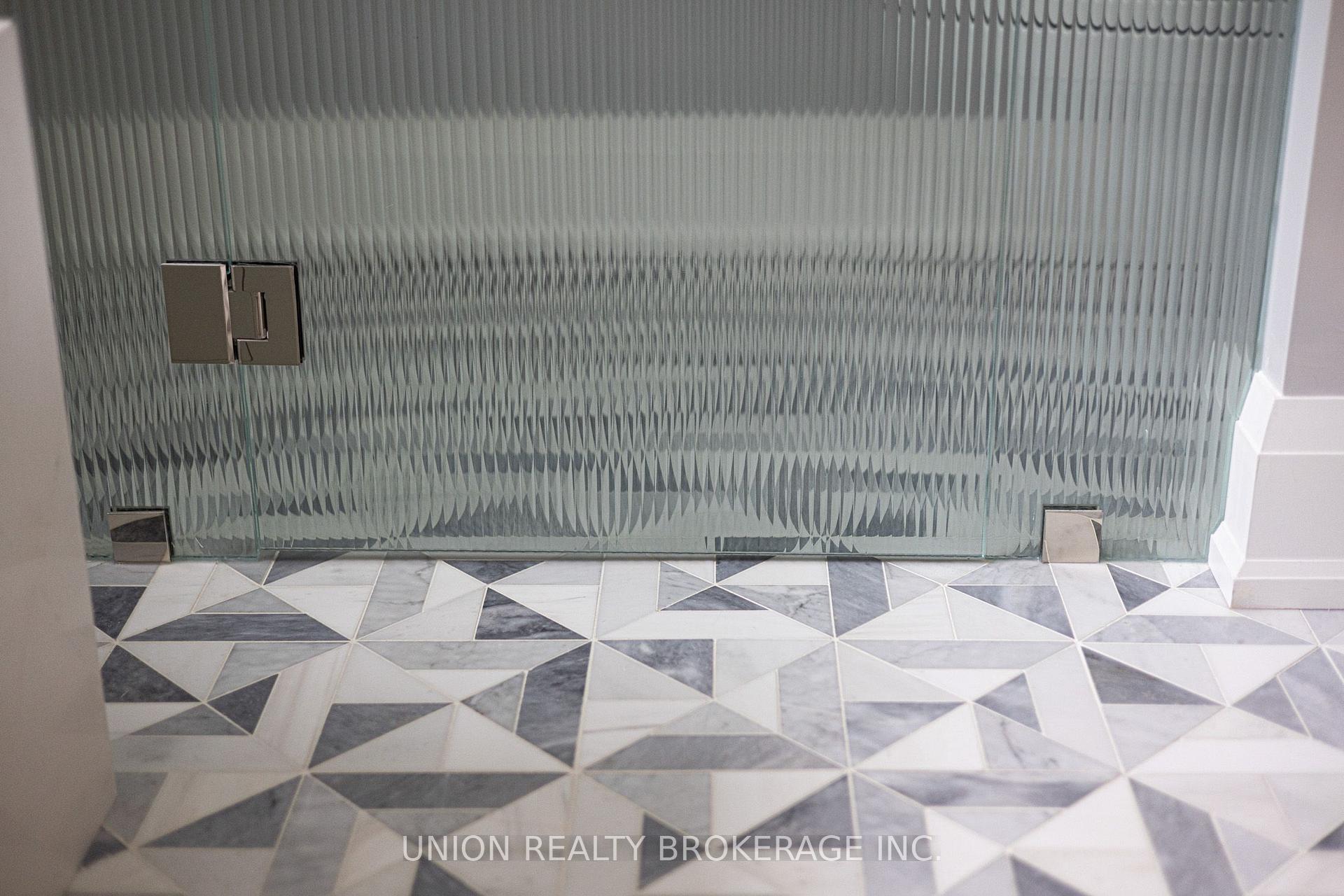 Photo 29 of 66 Silver Birch Avenue, Toronto, The Beaches — HOMEH