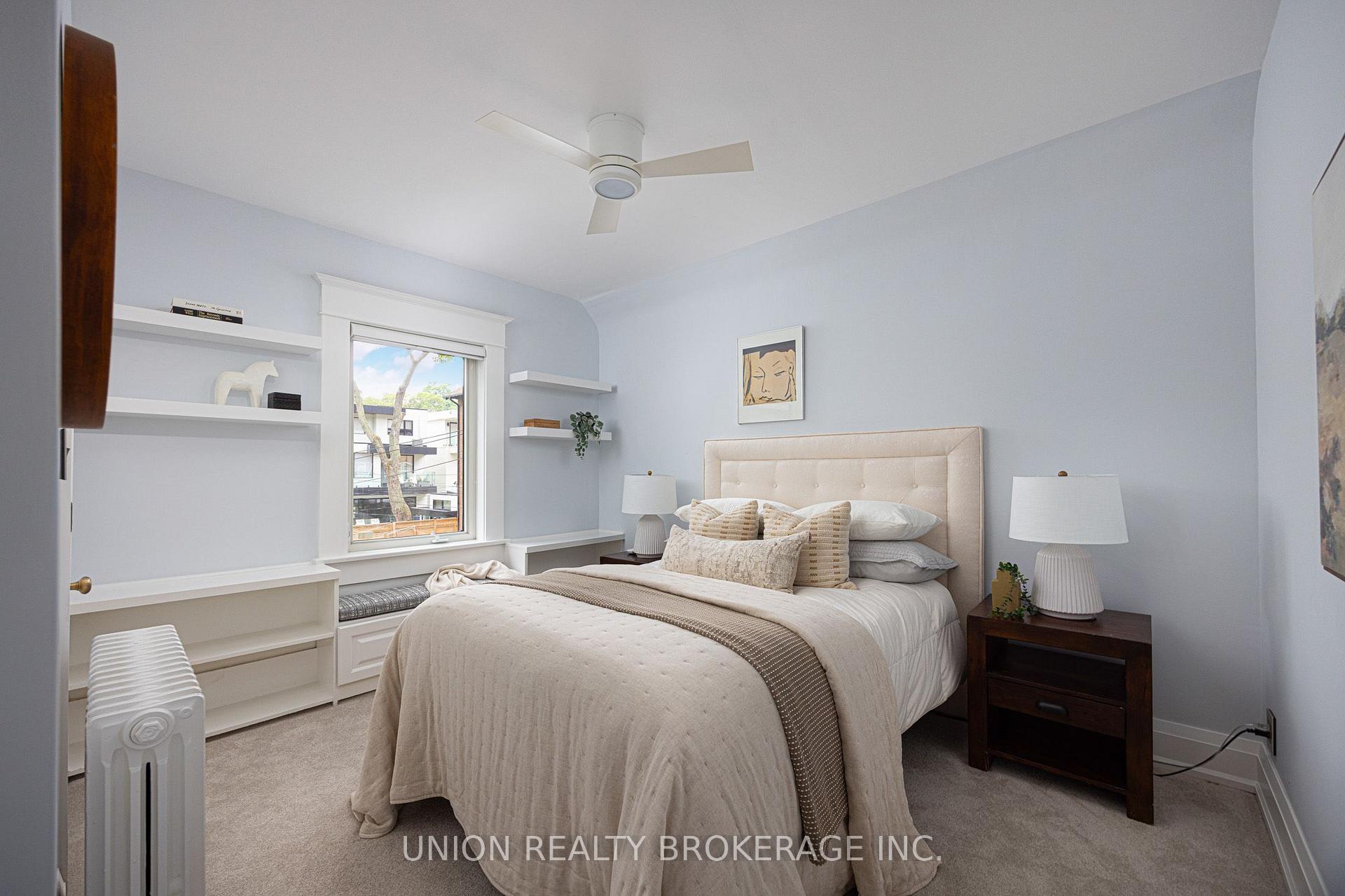 Photo 31 of 66 Silver Birch Avenue, Toronto, The Beaches — HOMEH