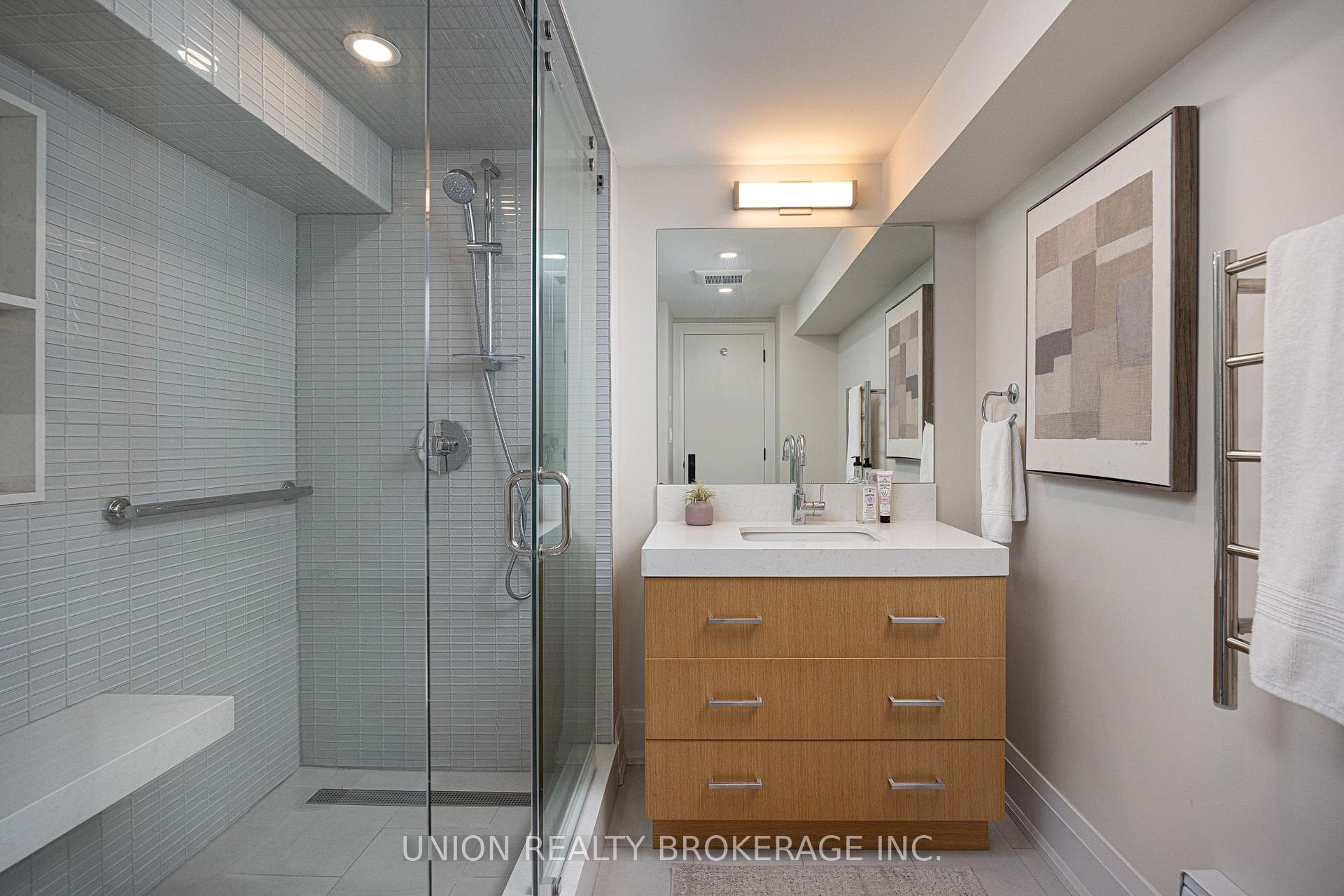 Photo 37 of 66 Silver Birch Avenue, Toronto, The Beaches — HOMEH