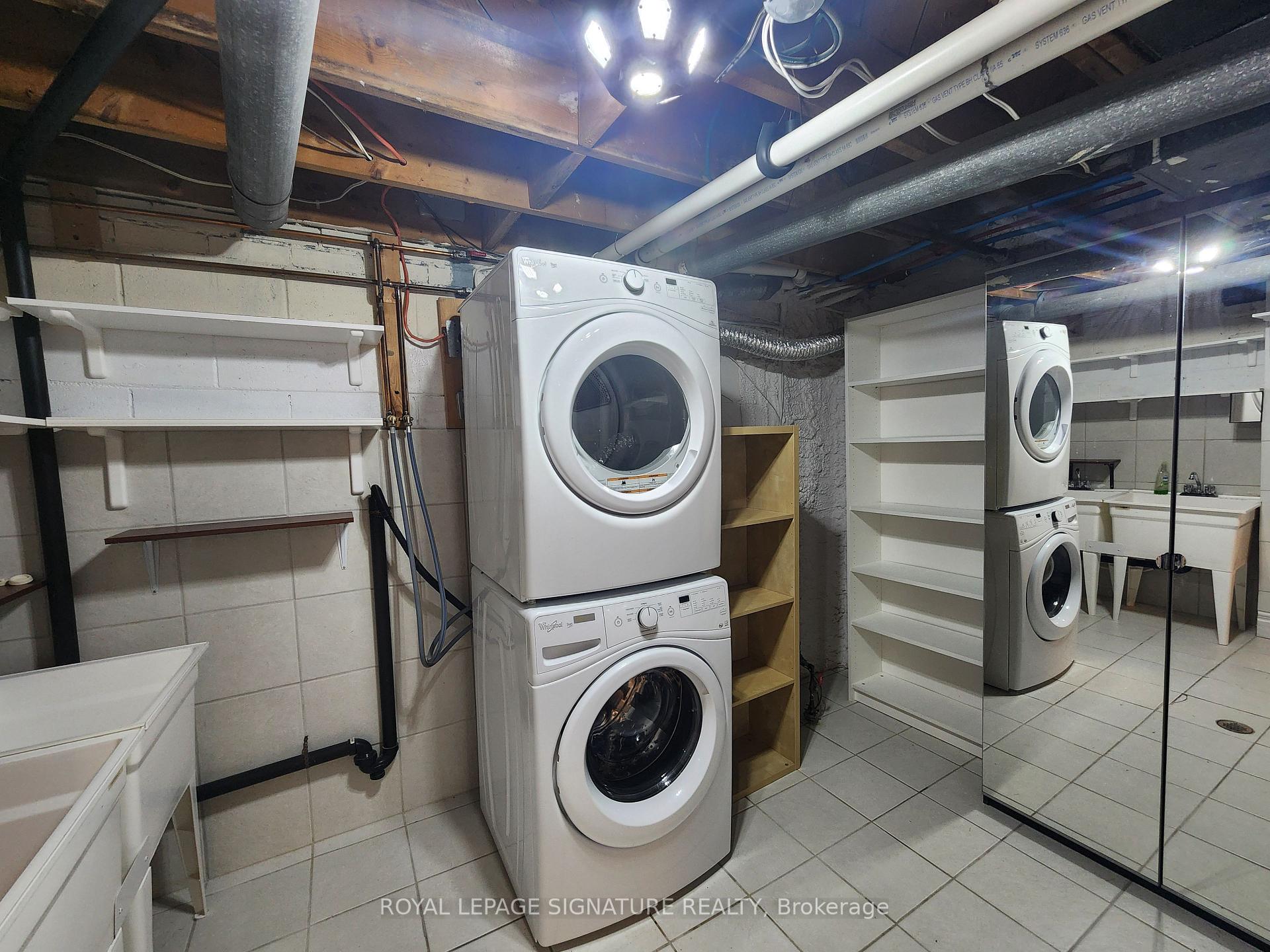 Photo 28 of 35 Summitcrest Drive, Etobicoke, Willowridge-Martingrove-Richview — HOMEH