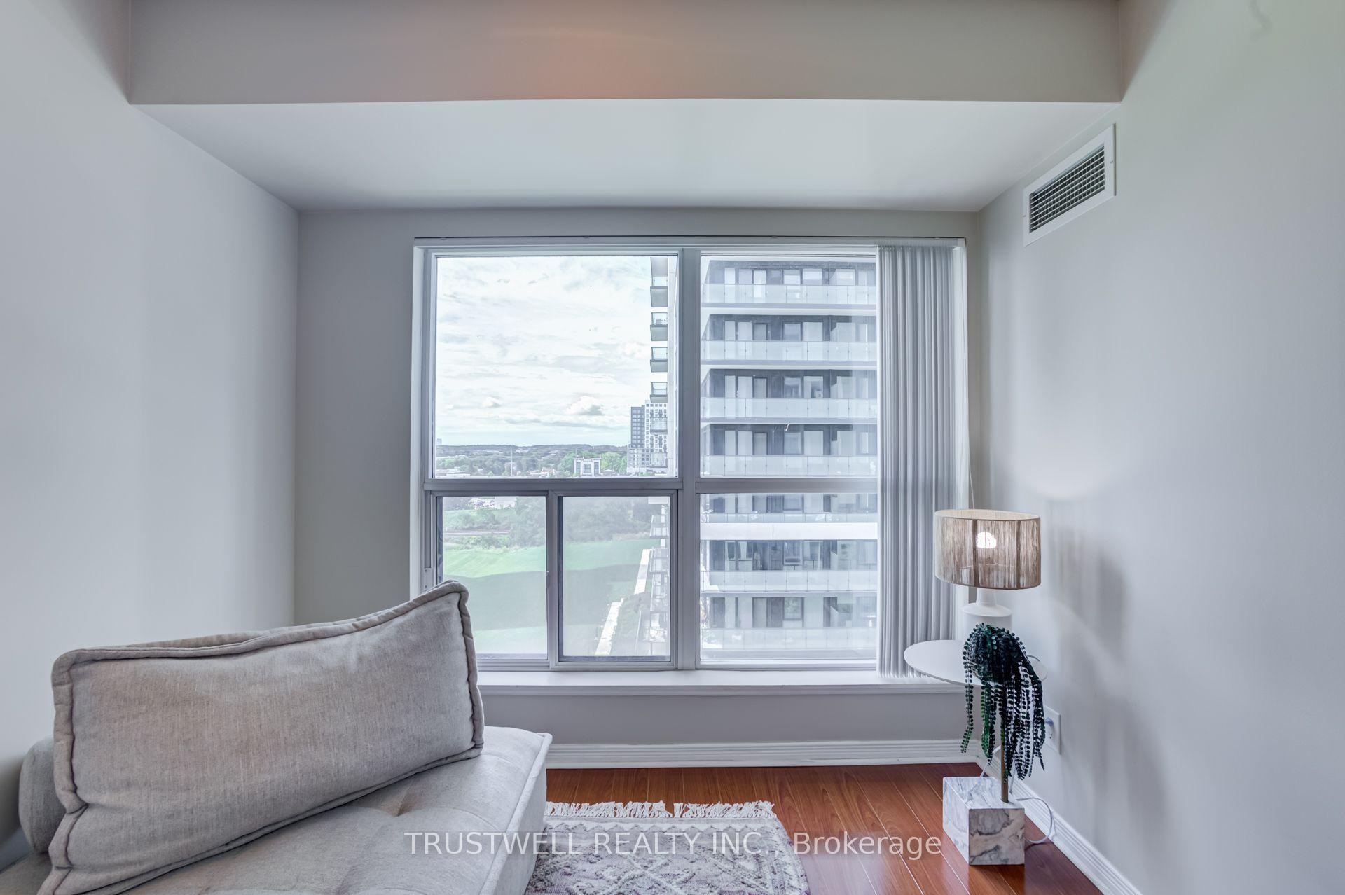 Photo 42 of Unit 808, 185 Oneida Crescent, Richmond Hill, Langstaff — HOMEH