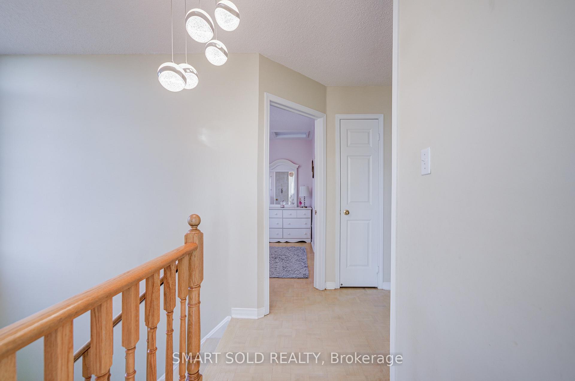 Photo 26 of 6 Sugarforest Drive, Vaughan, Patterson — HOMEH