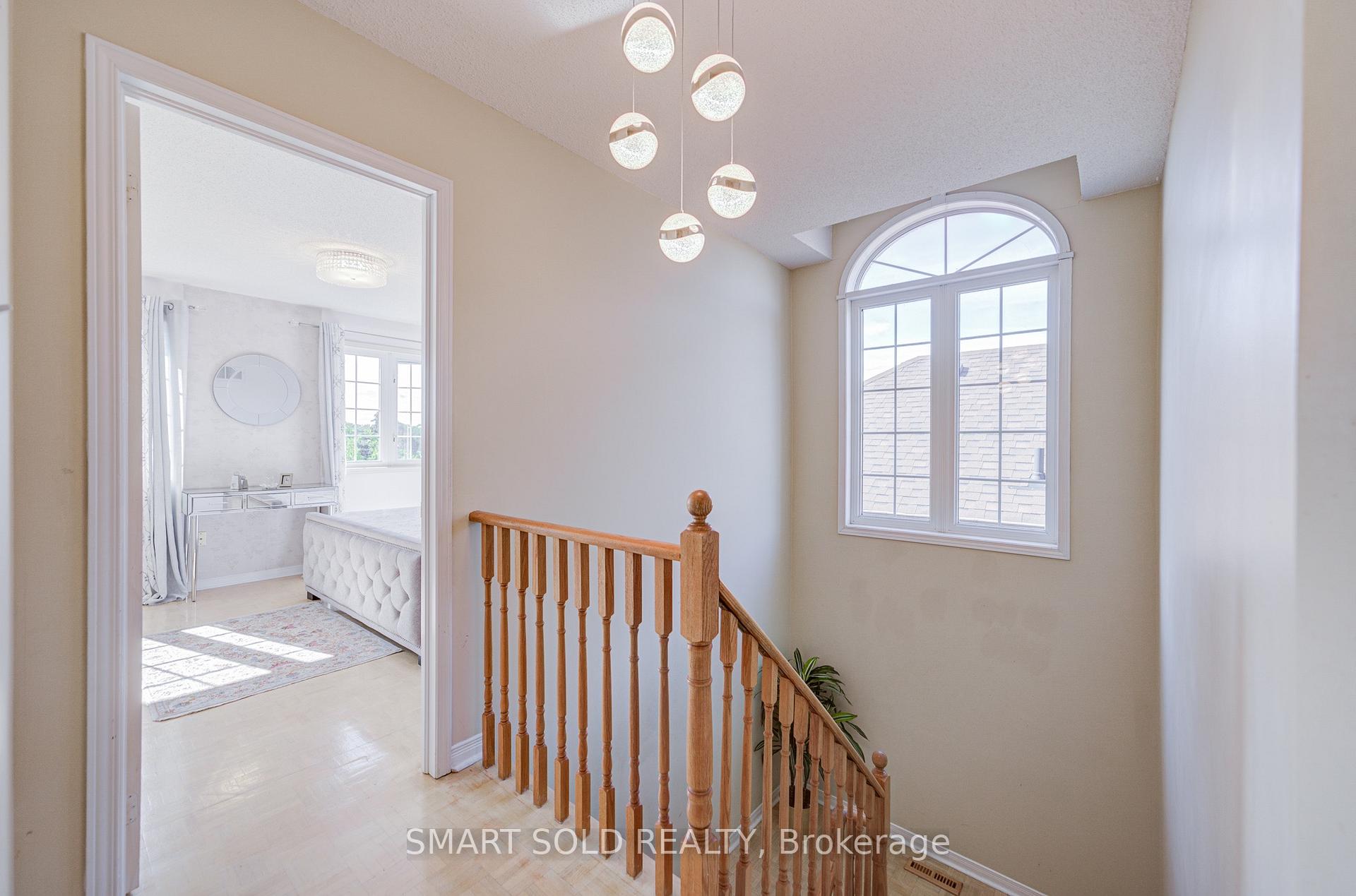 Photo 27 of 6 Sugarforest Drive, Vaughan, Patterson — HOMEH