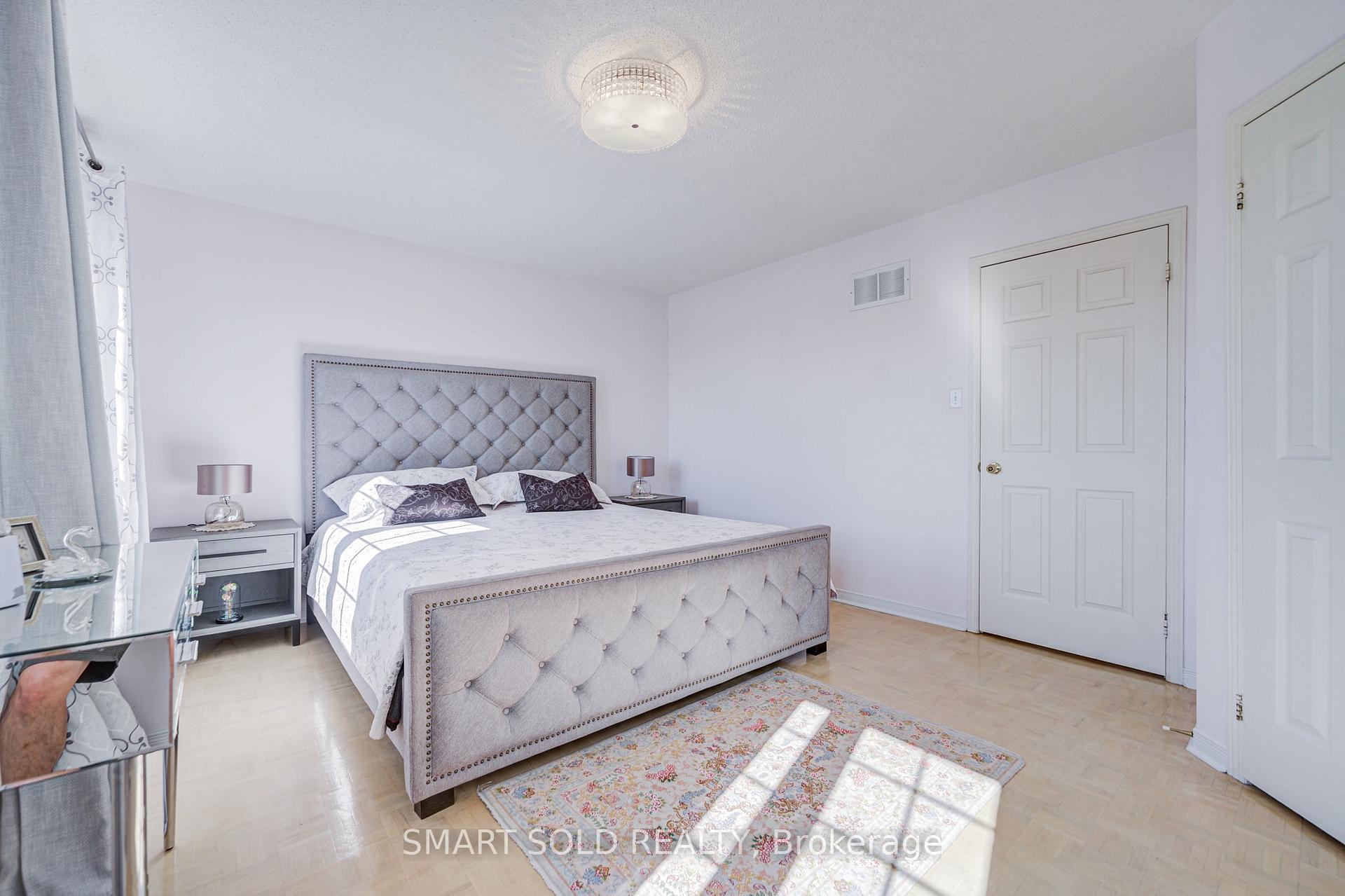 Photo 29 of 6 Sugarforest Drive, Vaughan, Patterson — HOMEH