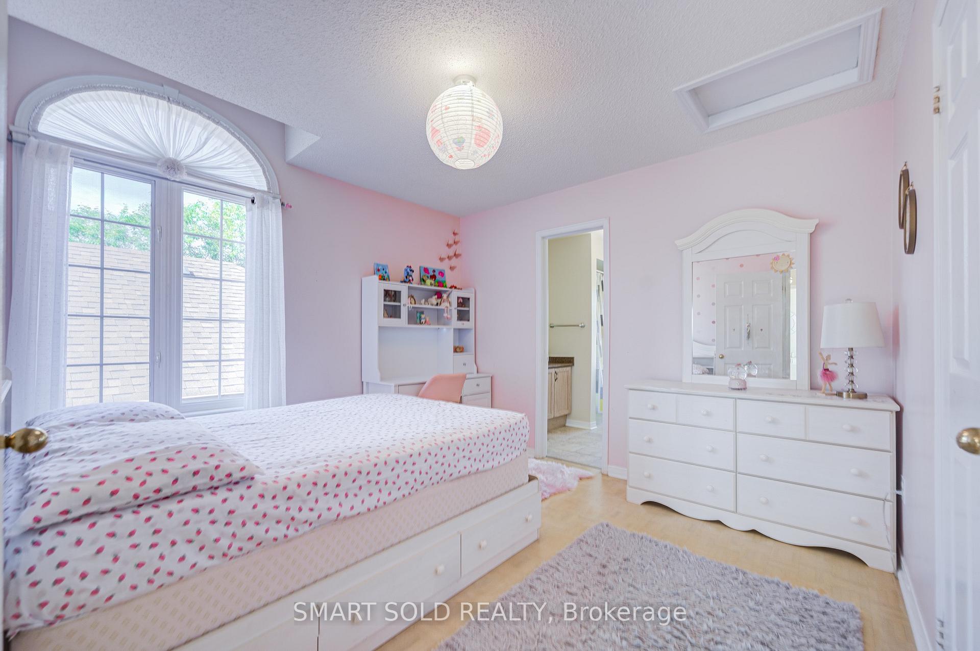 Photo 34 of 6 Sugarforest Drive, Vaughan, Patterson — HOMEH