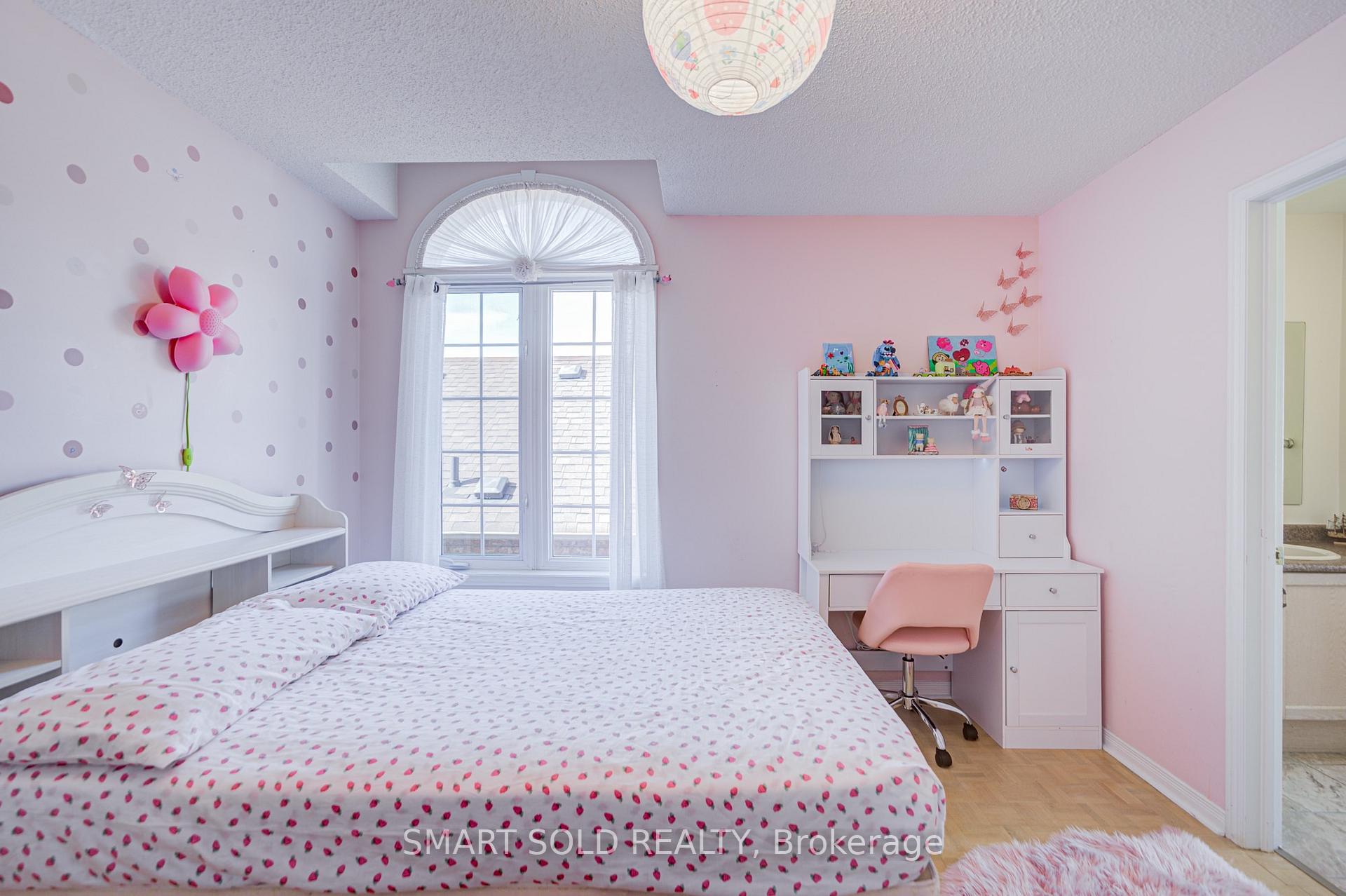 Photo 35 of 6 Sugarforest Drive, Vaughan, Patterson — HOMEH