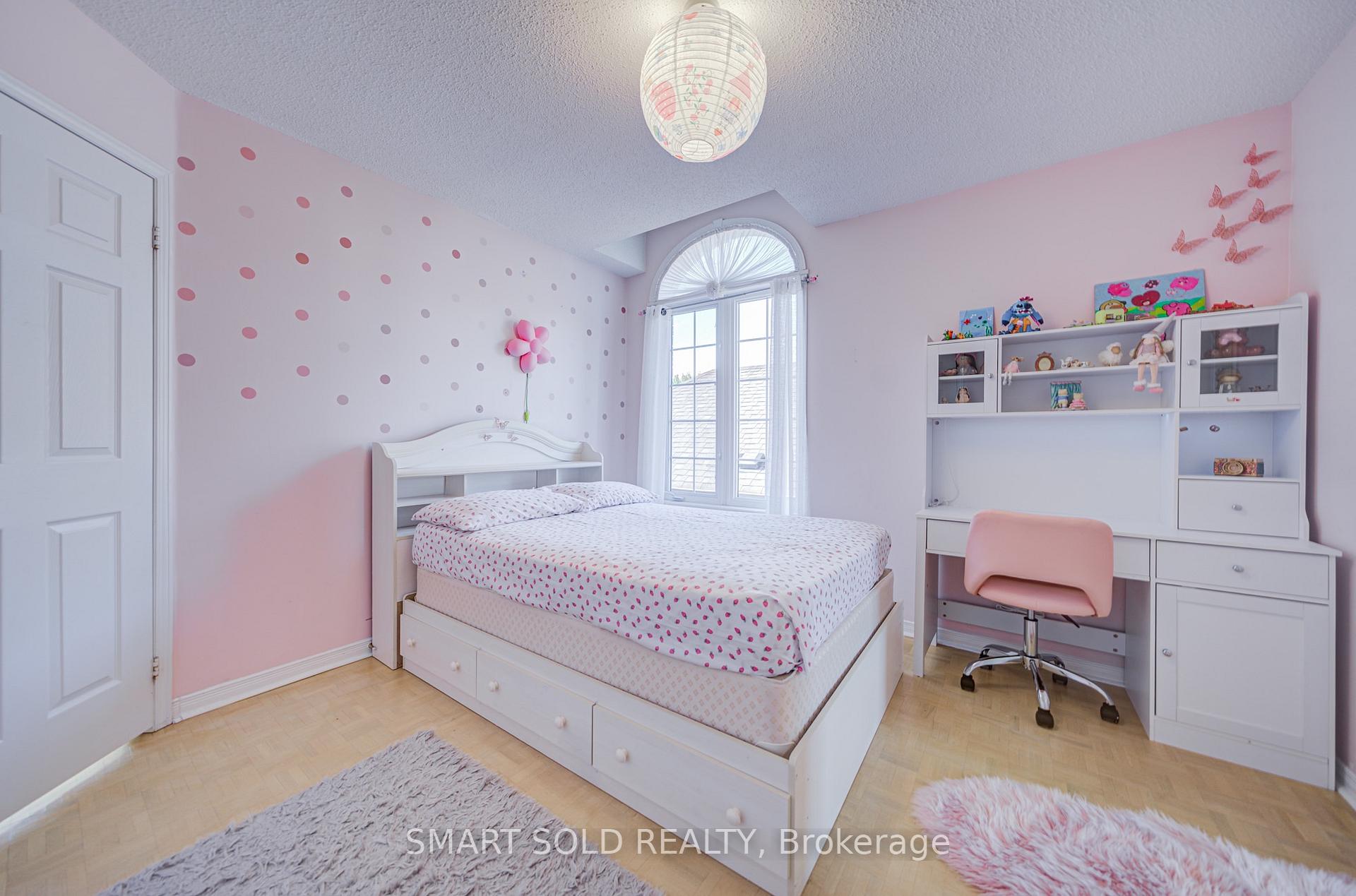 Photo 36 of 6 Sugarforest Drive, Vaughan, Patterson — HOMEH