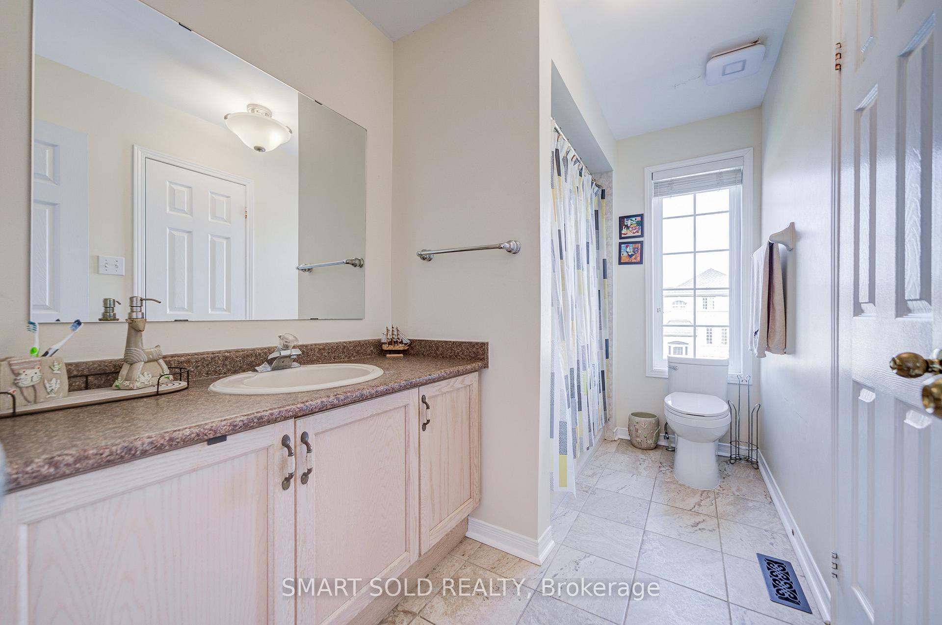 Photo 37 of 6 Sugarforest Drive, Vaughan, Patterson — HOMEH