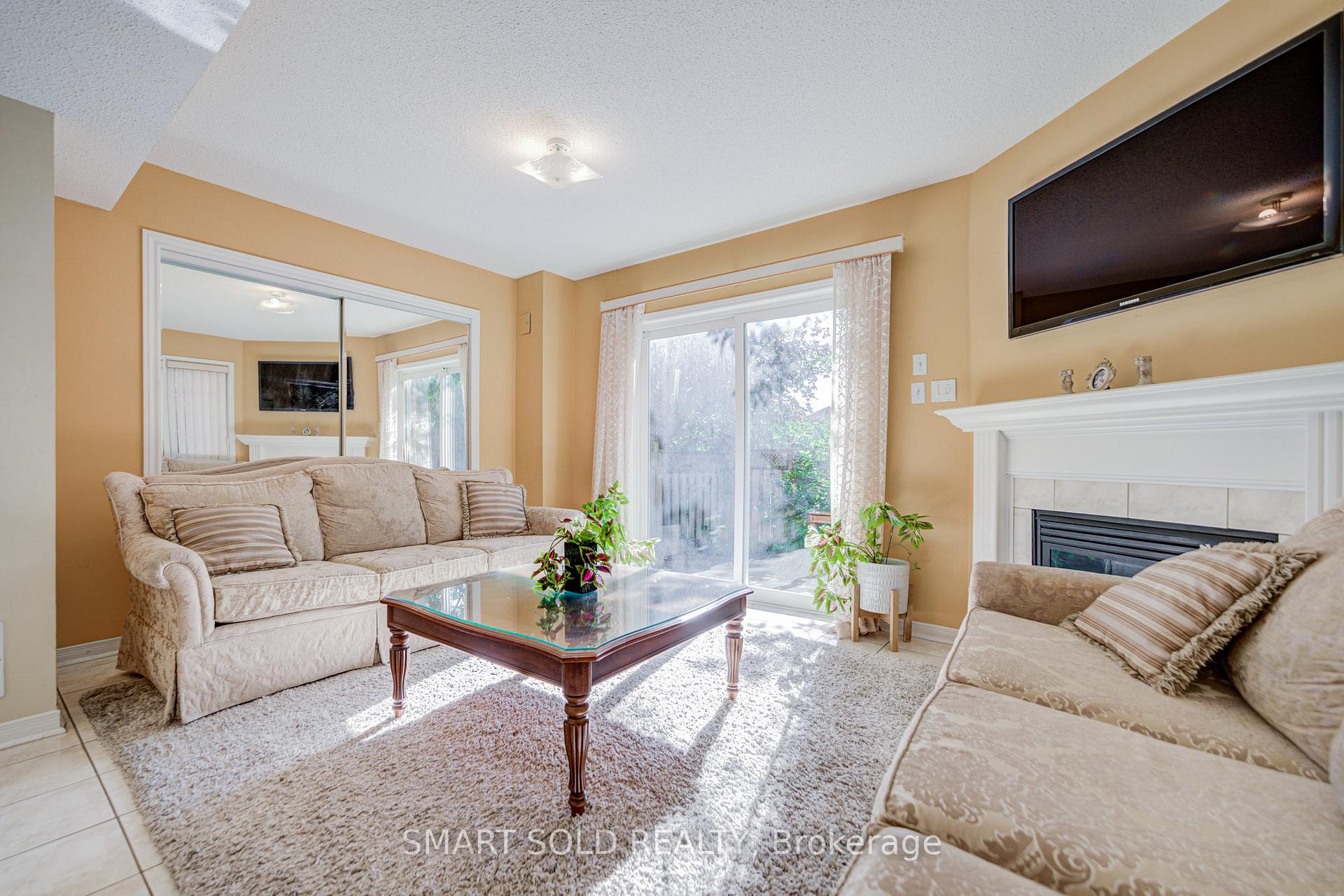Photo 43 of 6 Sugarforest Drive, Vaughan, Patterson — HOMEH