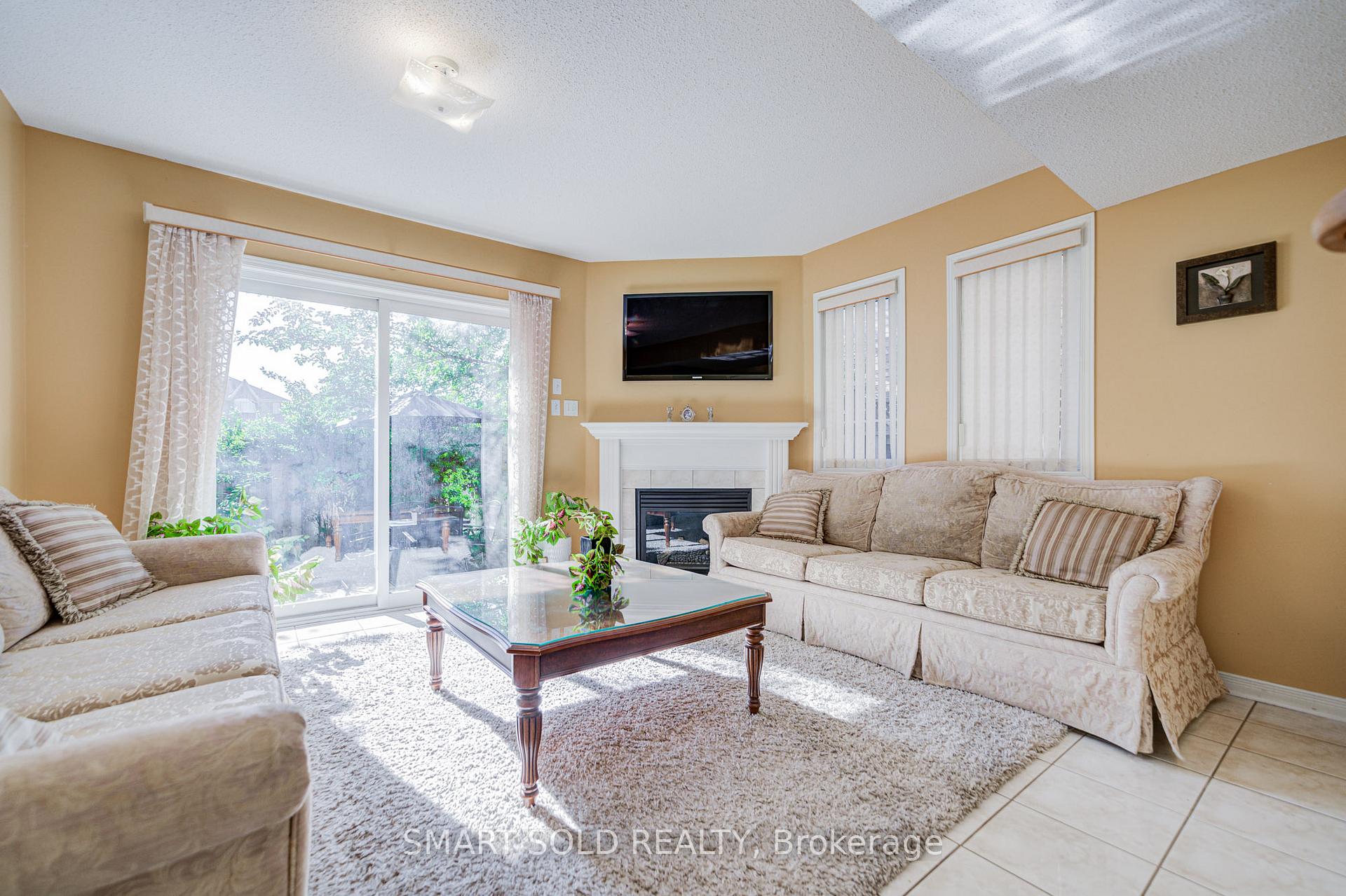 Photo 44 of 6 Sugarforest Drive, Vaughan, Patterson — HOMEH