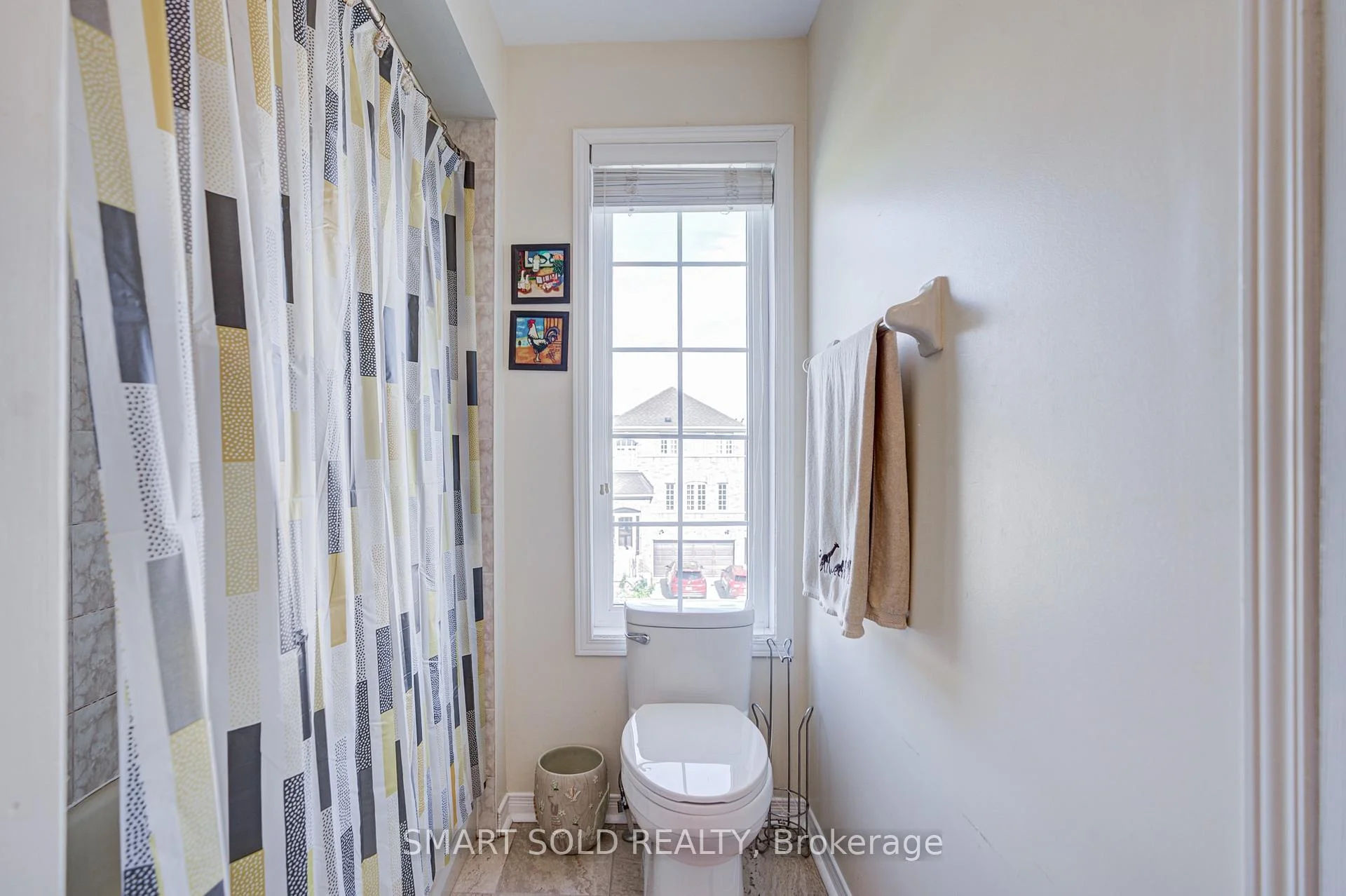 Photo 40 of 6 Sugarforest Drive, Vaughan, Patterson — HOMEH