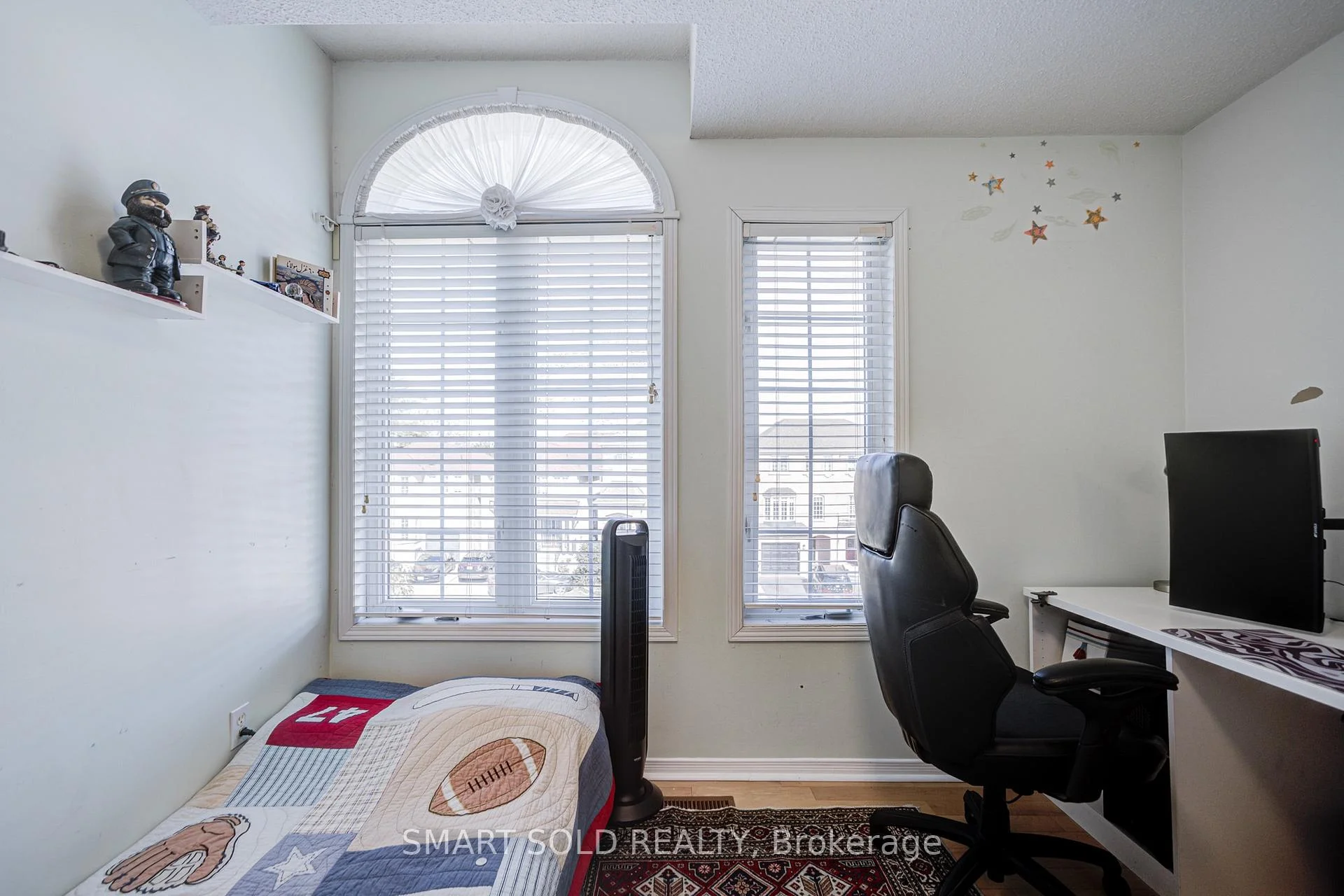 Photo 42 of 6 Sugarforest Drive, Vaughan, Patterson — HOMEH