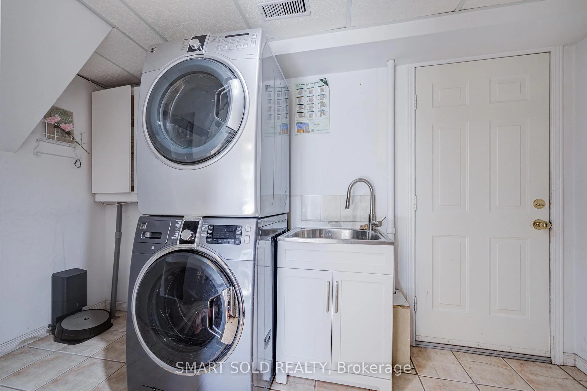 Photo 49 of 6 Sugarforest Drive, Vaughan, Patterson — HOMEH
