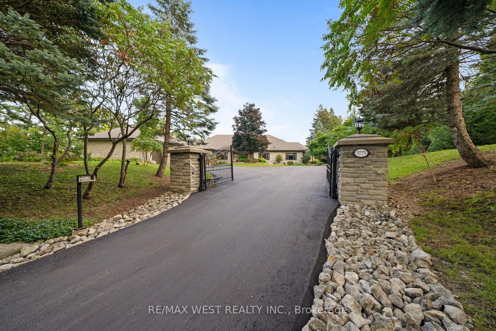 Photo 77 of 5775 Kirby Road, Vaughan, Kleinburg — HOMEH