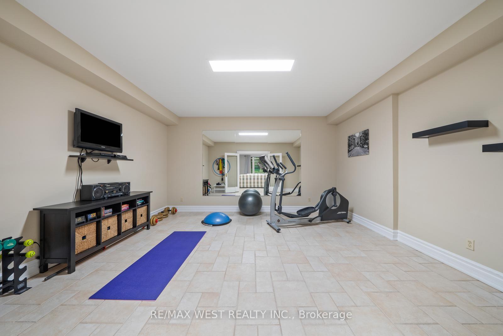 Photo 68 of 5775 Kirby Road, Vaughan, Kleinburg — HOMEH