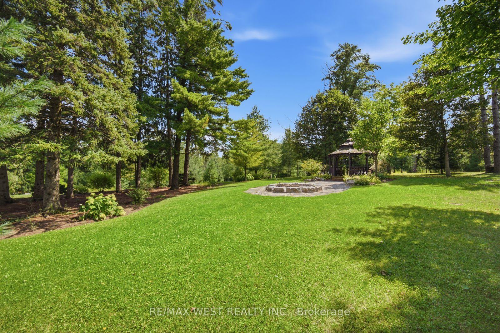 Photo 80 of 5775 Kirby Road, Vaughan, Kleinburg — HOMEH