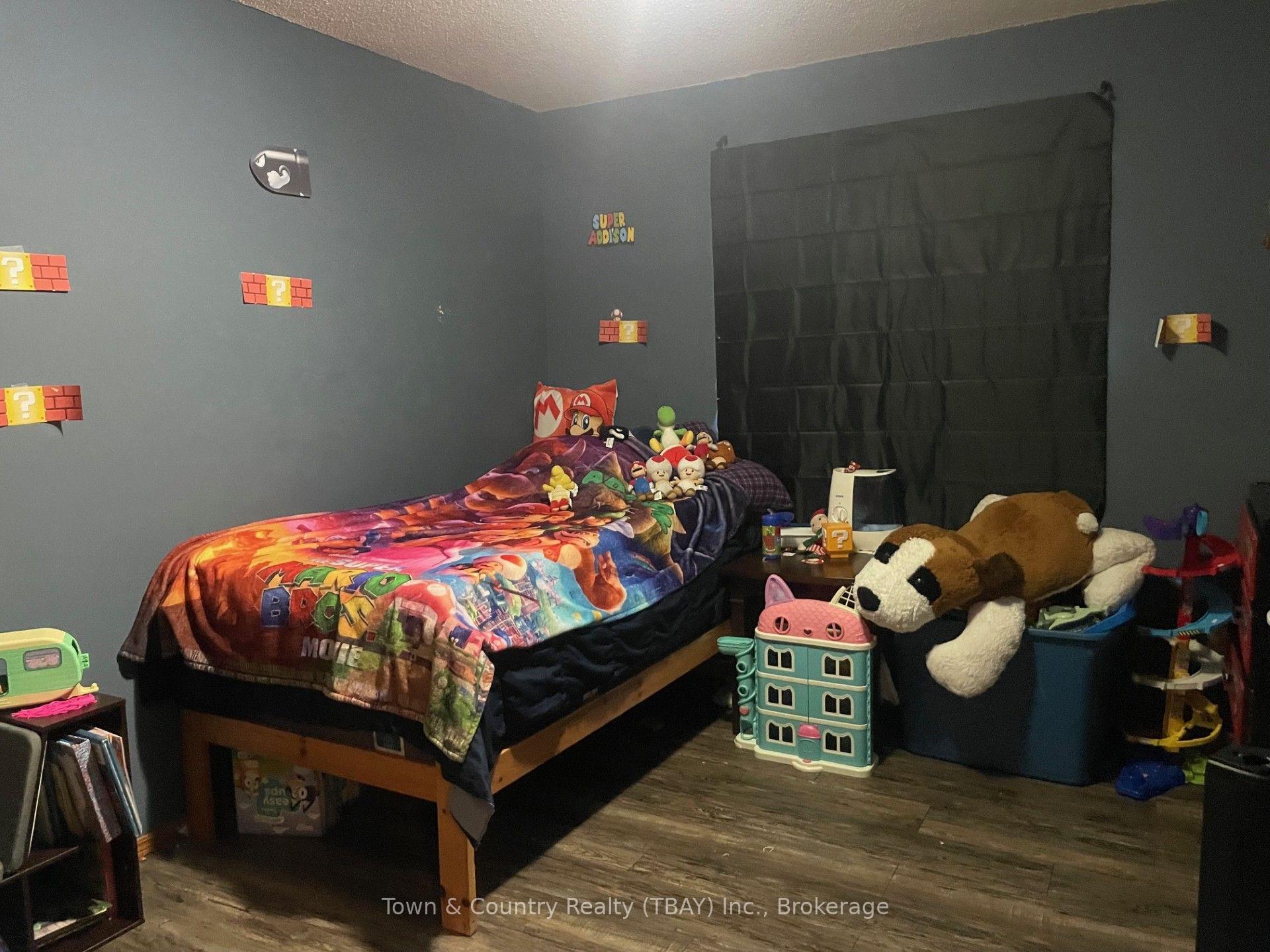 Photo 6 of 1244 Dawson Road N, Thunder Bay, Dawson Heights — HOMEH