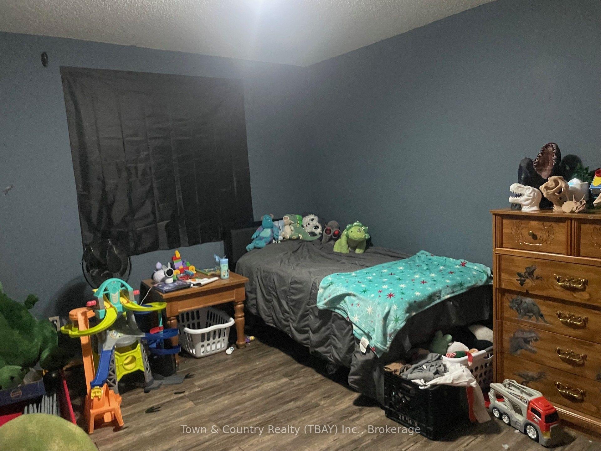 Photo 7 of 1244 Dawson Road N, Thunder Bay, Dawson Heights — HOMEH
