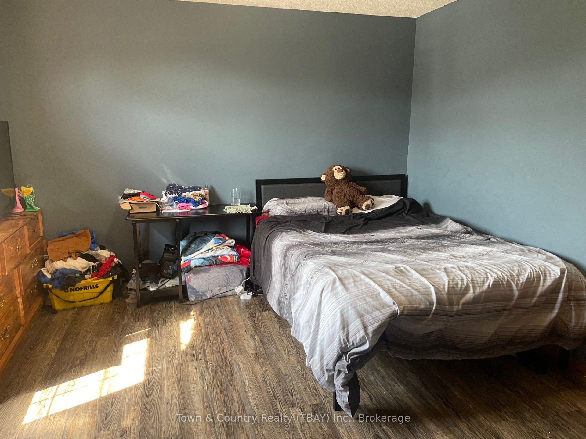 Photo 8 of 1244 Dawson Road N, Thunder Bay, Dawson Heights — HOMEH