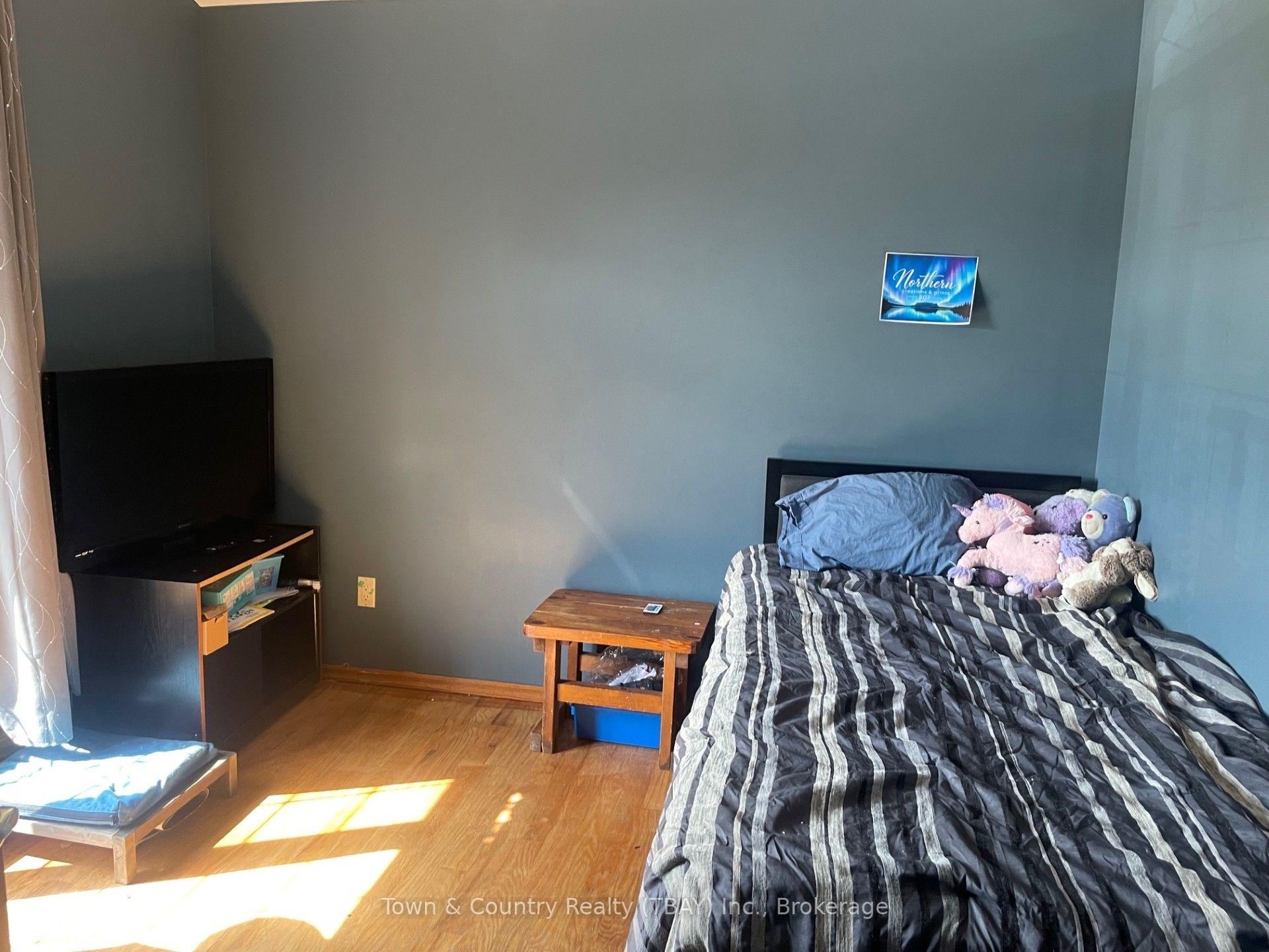 Photo 9 of 1244 Dawson Road N, Thunder Bay, Dawson Heights — HOMEH