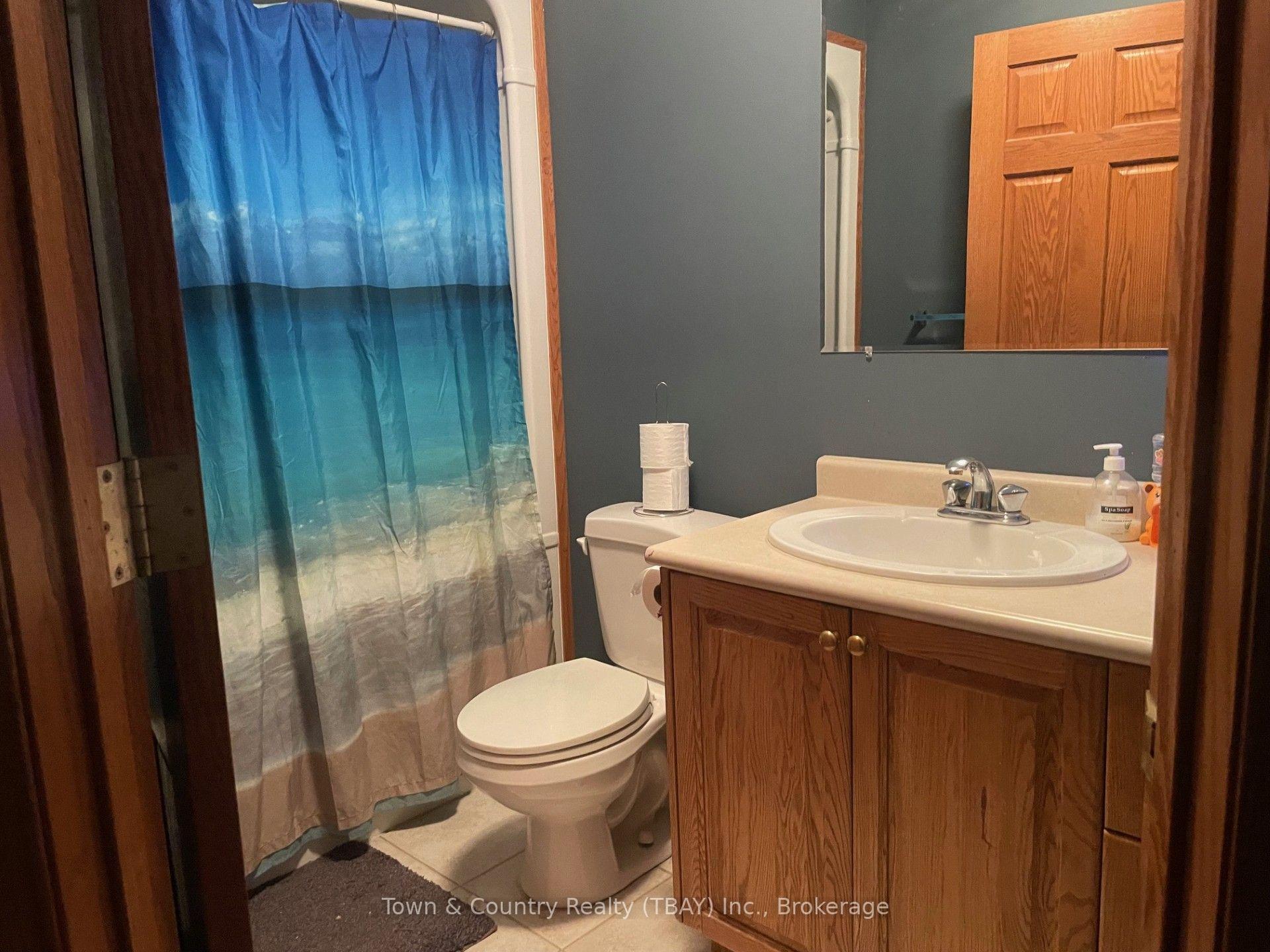 Photo 10 of 1244 Dawson Road N, Thunder Bay, Dawson Heights — HOMEH