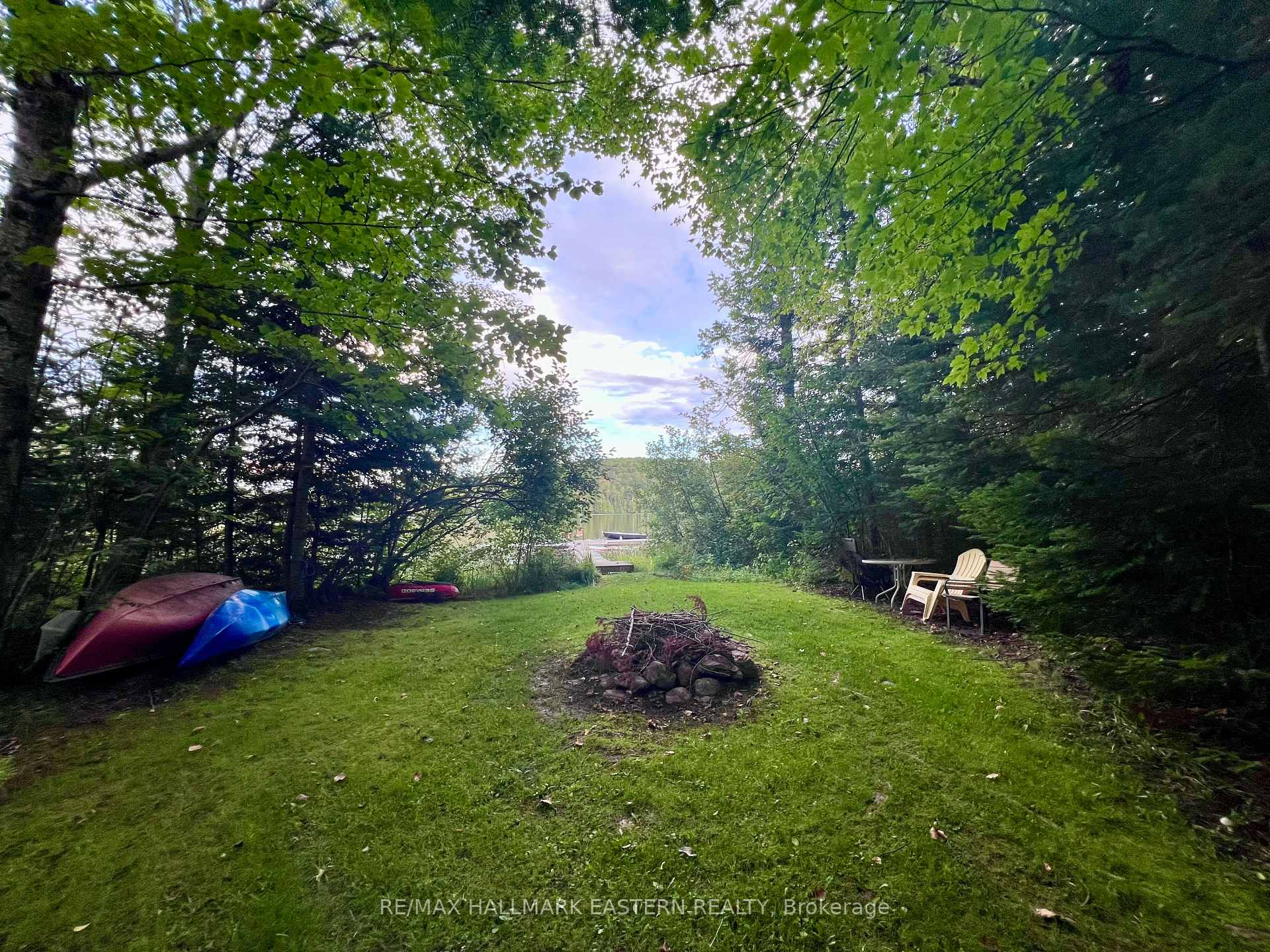 Photo 11 of Albion Lake Drive, Faraday — HOMEH