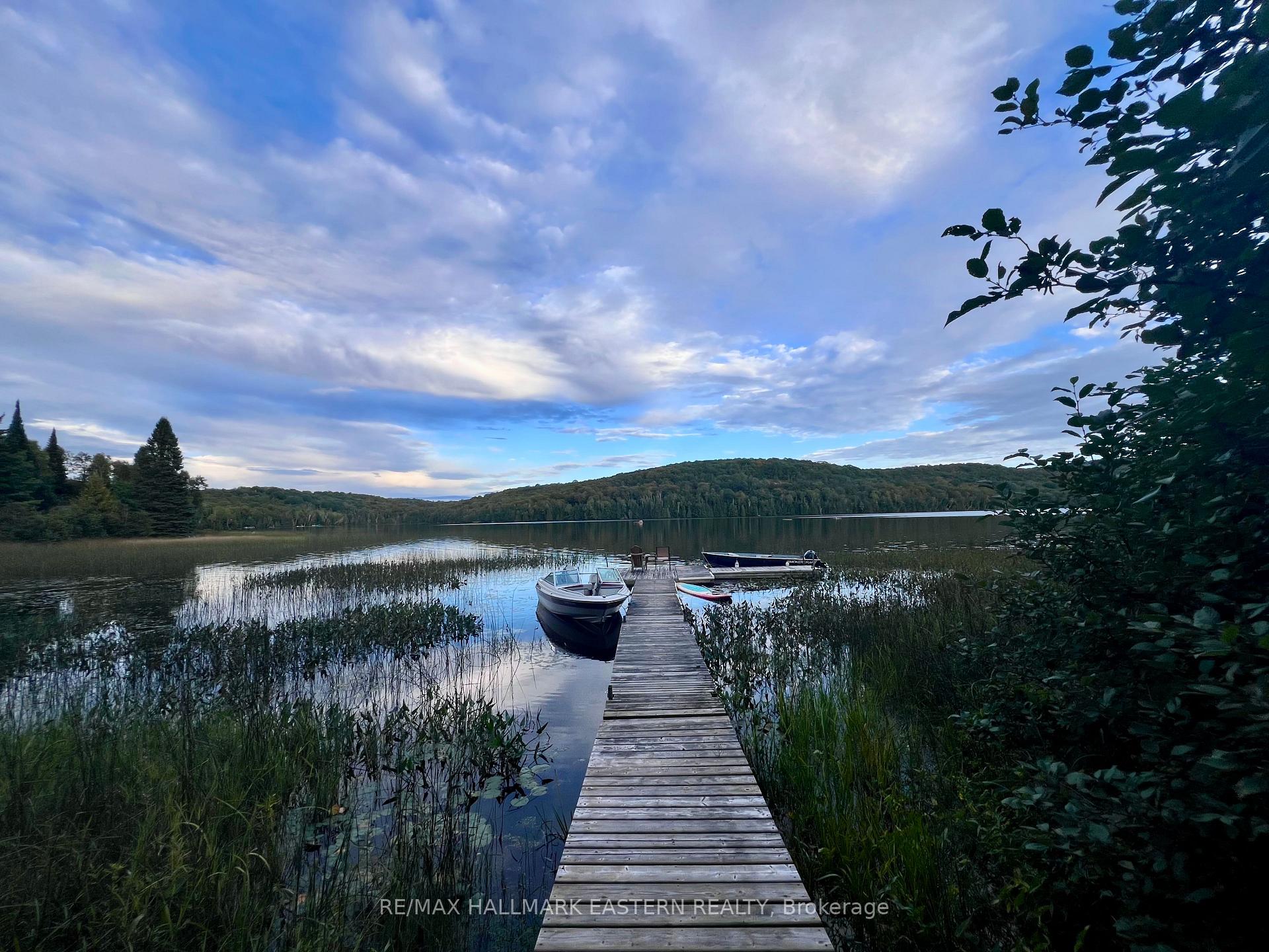 Photo 12 of Albion Lake Drive, Faraday — HOMEH