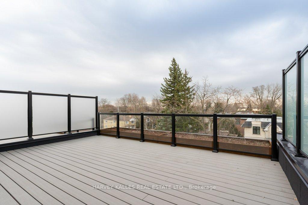 Photo 76 of 32 Evergreen Gardens, Toronto, Leaside — HOMEH