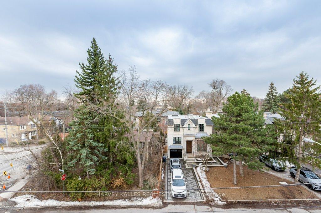 Photo 80 of 32 Evergreen Gardens, Toronto, Leaside — HOMEH