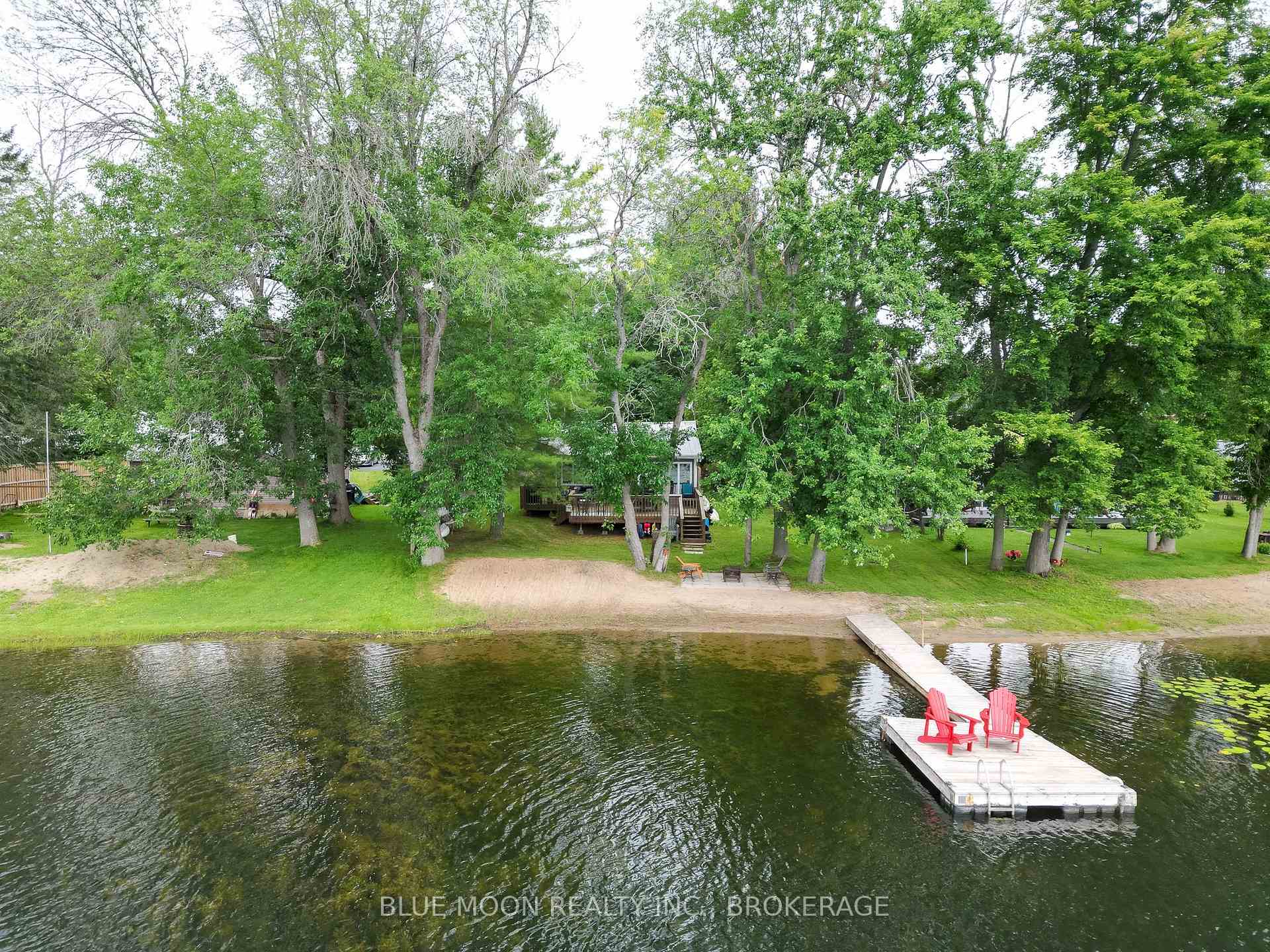 Photo of 1058 Memory Lane