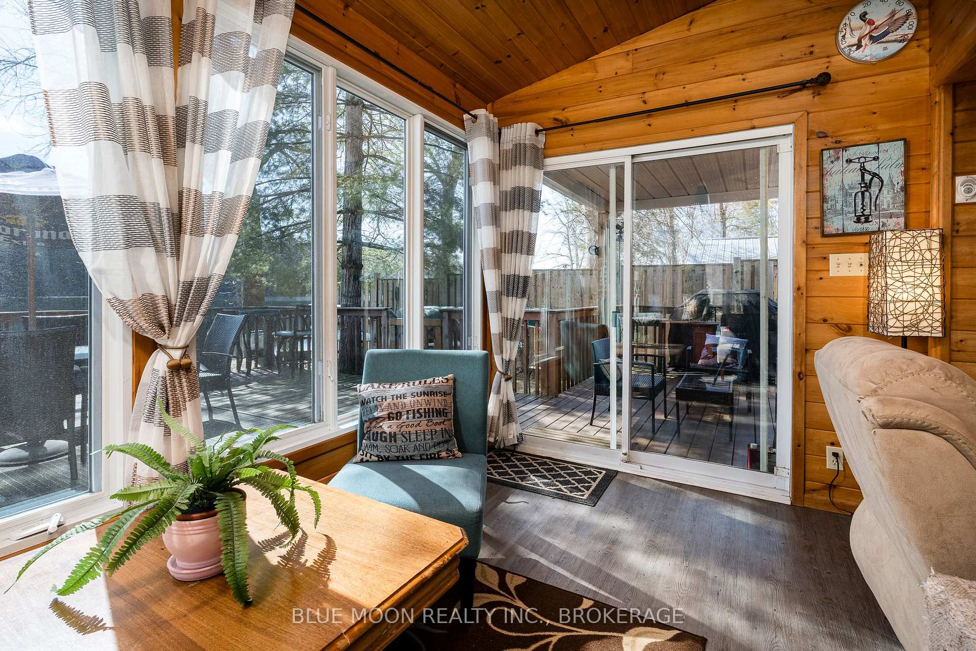 Photo 18 of 1058 Memory Lane, Frontenac, Frontenac South — HOMEH