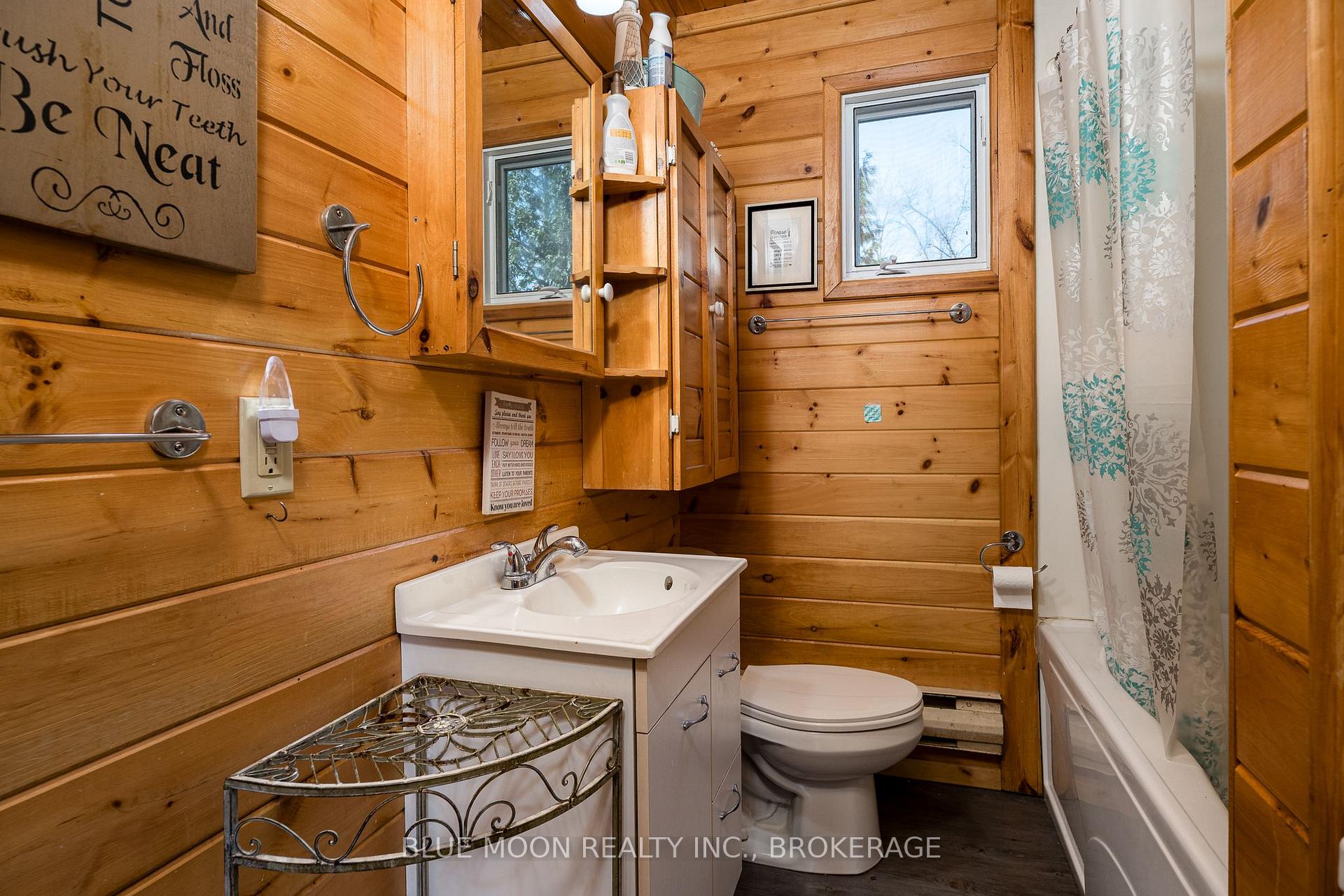 Photo 19 of 1058 Memory Lane, Frontenac, Frontenac South — HOMEH