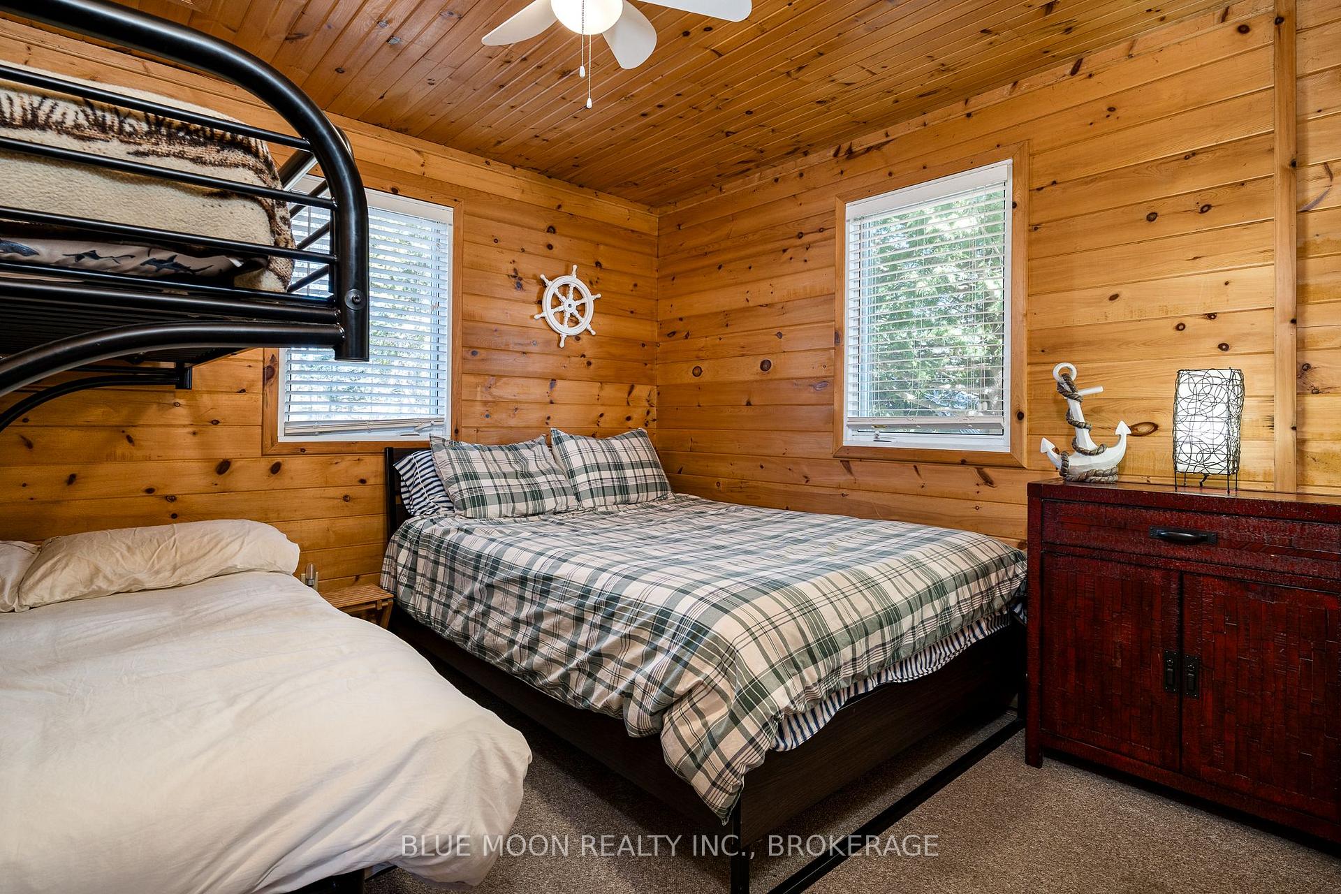 Photo 20 of 1058 Memory Lane, Frontenac, Frontenac South — HOMEH