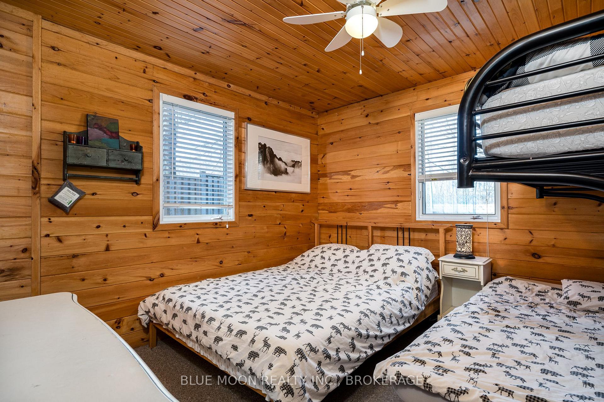 Photo 22 of 1058 Memory Lane, Frontenac, Frontenac South — HOMEH
