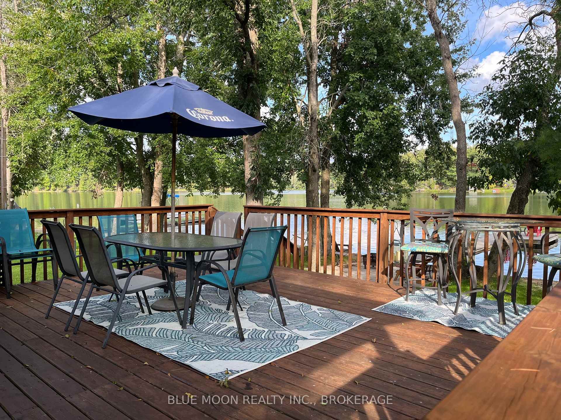 Photo 25 of 1058 Memory Lane, Frontenac, Frontenac South — HOMEH