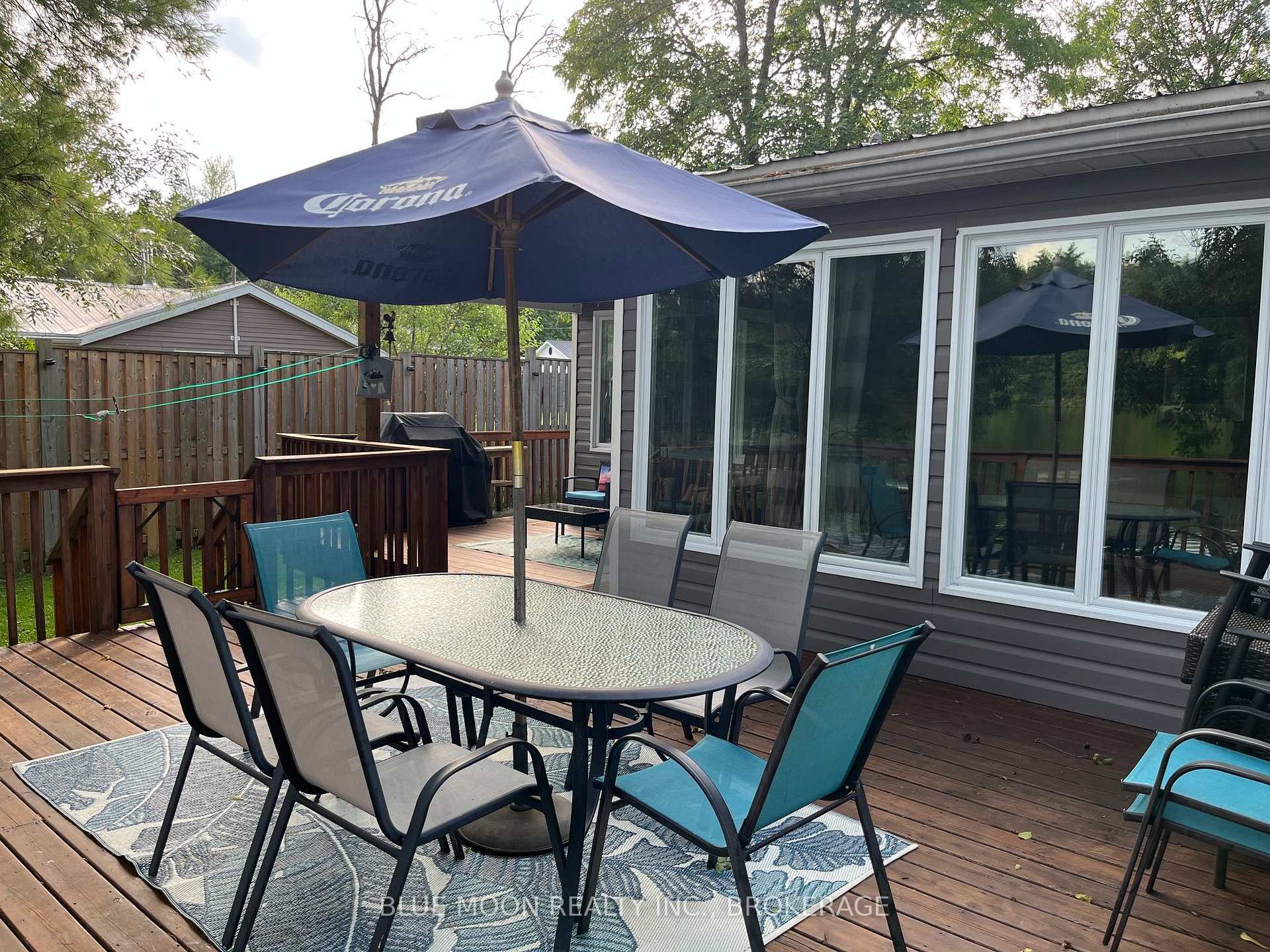 Photo 26 of 1058 Memory Lane, Frontenac, Frontenac South — HOMEH