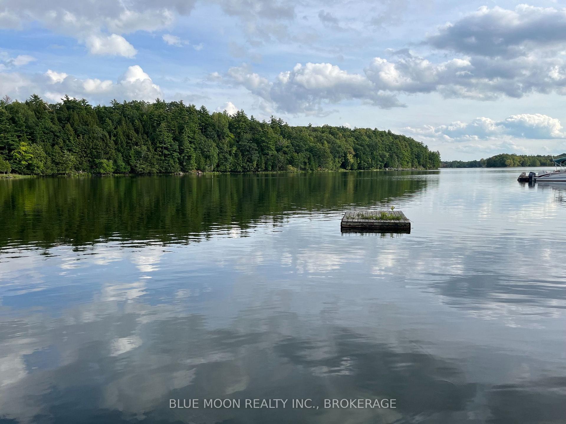 Photo 35 of 1058 Memory Lane, Frontenac, Frontenac South — HOMEH