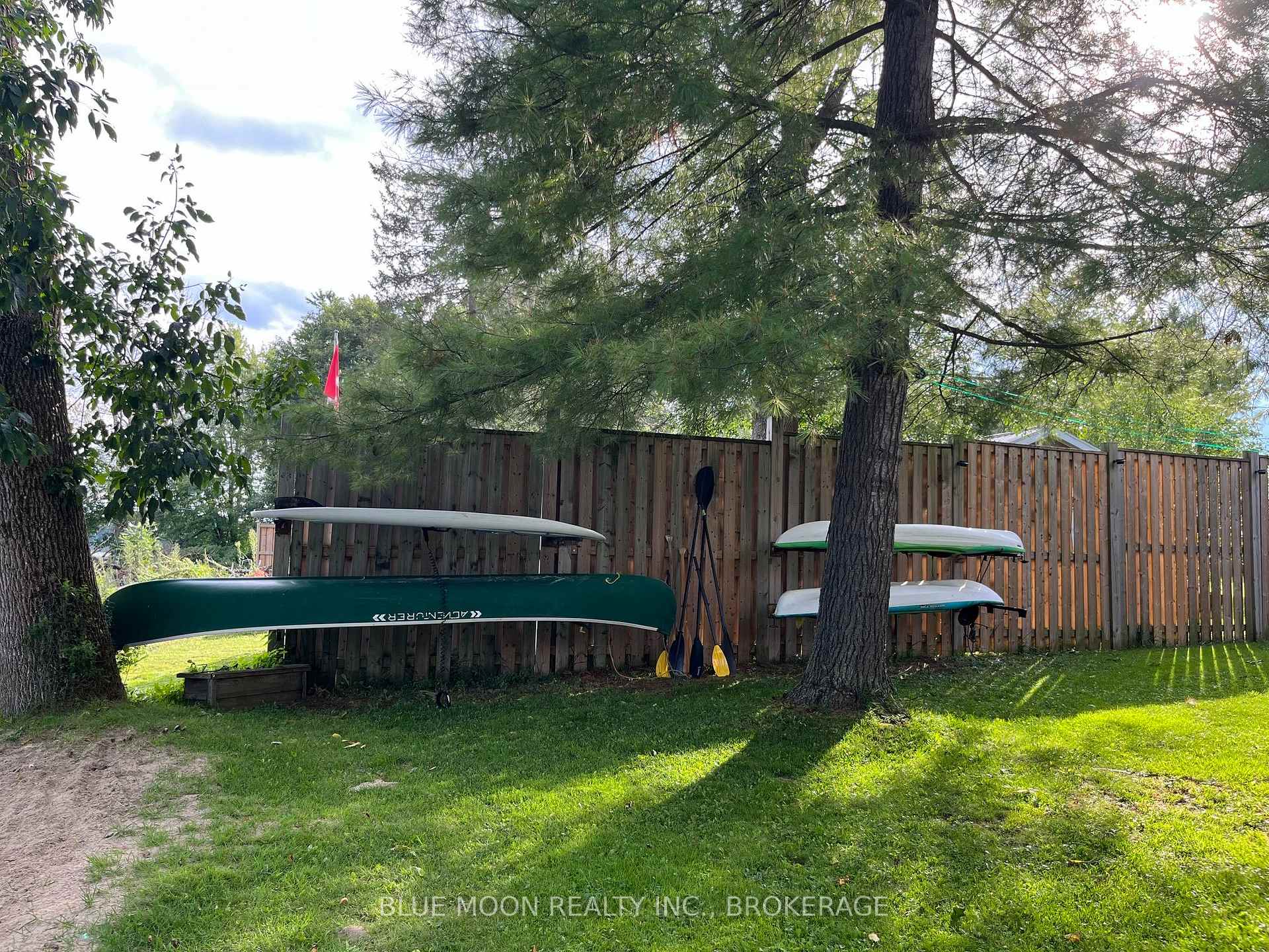 Photo 36 of 1058 Memory Lane, Frontenac, Frontenac South — HOMEH