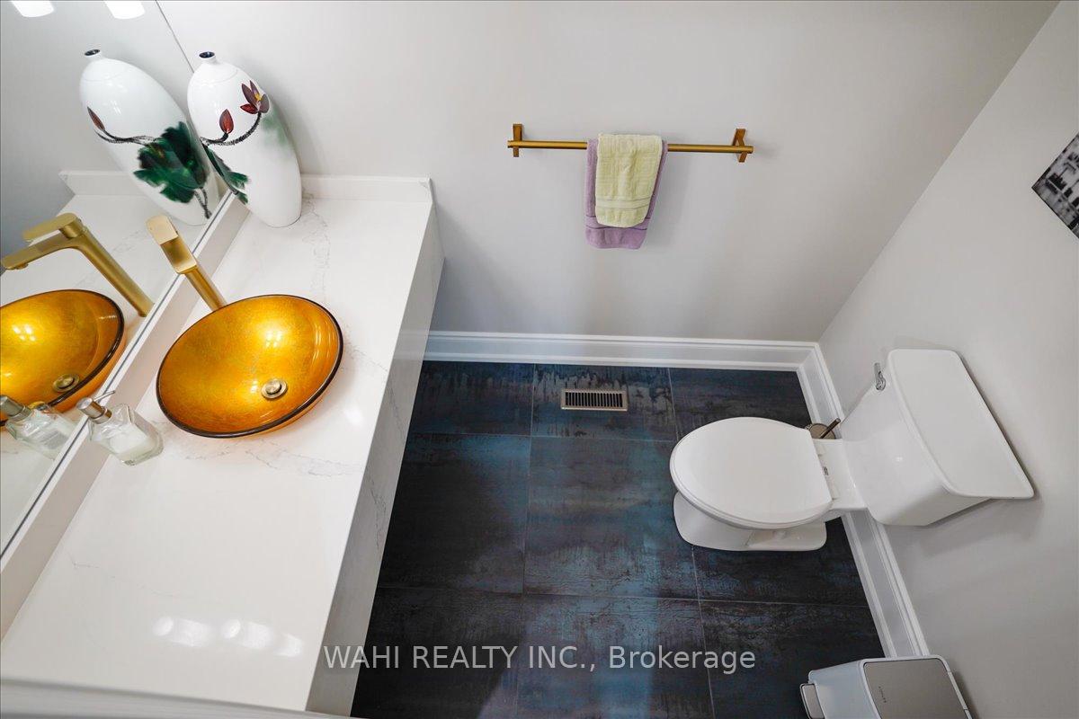 Photo 17 of 1141 Vicki Lane, Mississauga, Erindale — HOMEH