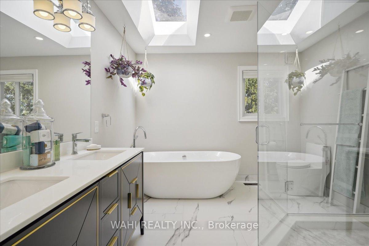 Photo 20 of 1141 Vicki Lane, Mississauga, Erindale — HOMEH