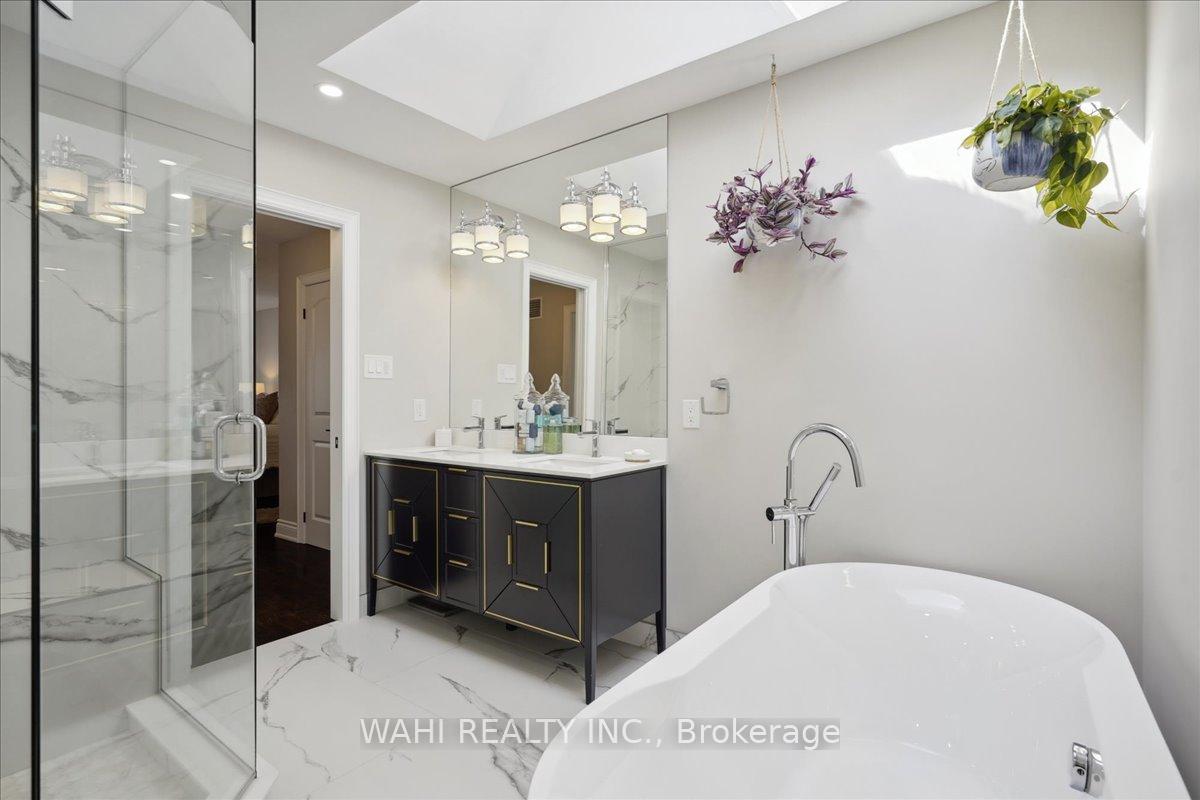 Photo 21 of 1141 Vicki Lane, Mississauga, Erindale — HOMEH
