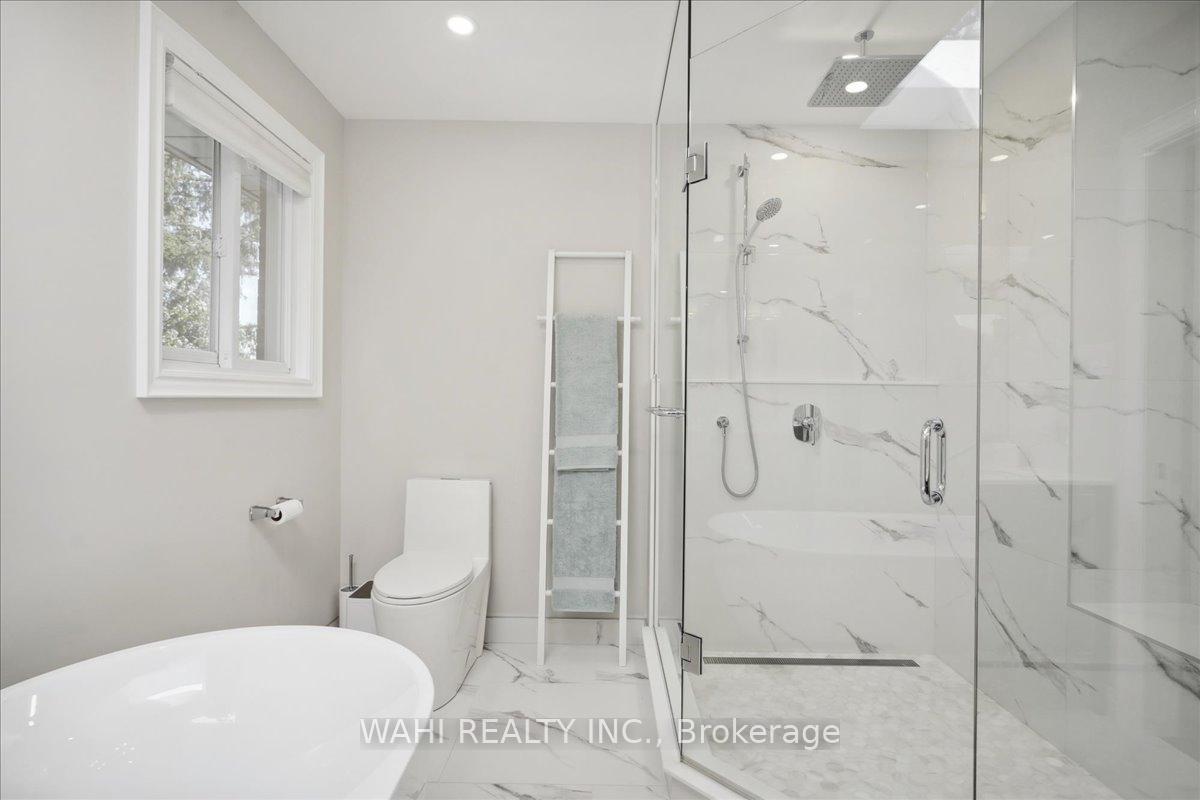 Photo 22 of 1141 Vicki Lane, Mississauga, Erindale — HOMEH