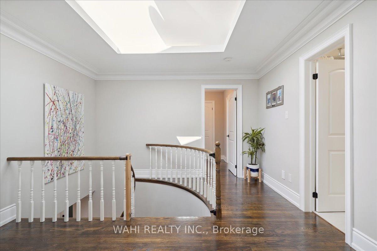 Photo 23 of 1141 Vicki Lane, Mississauga, Erindale — HOMEH