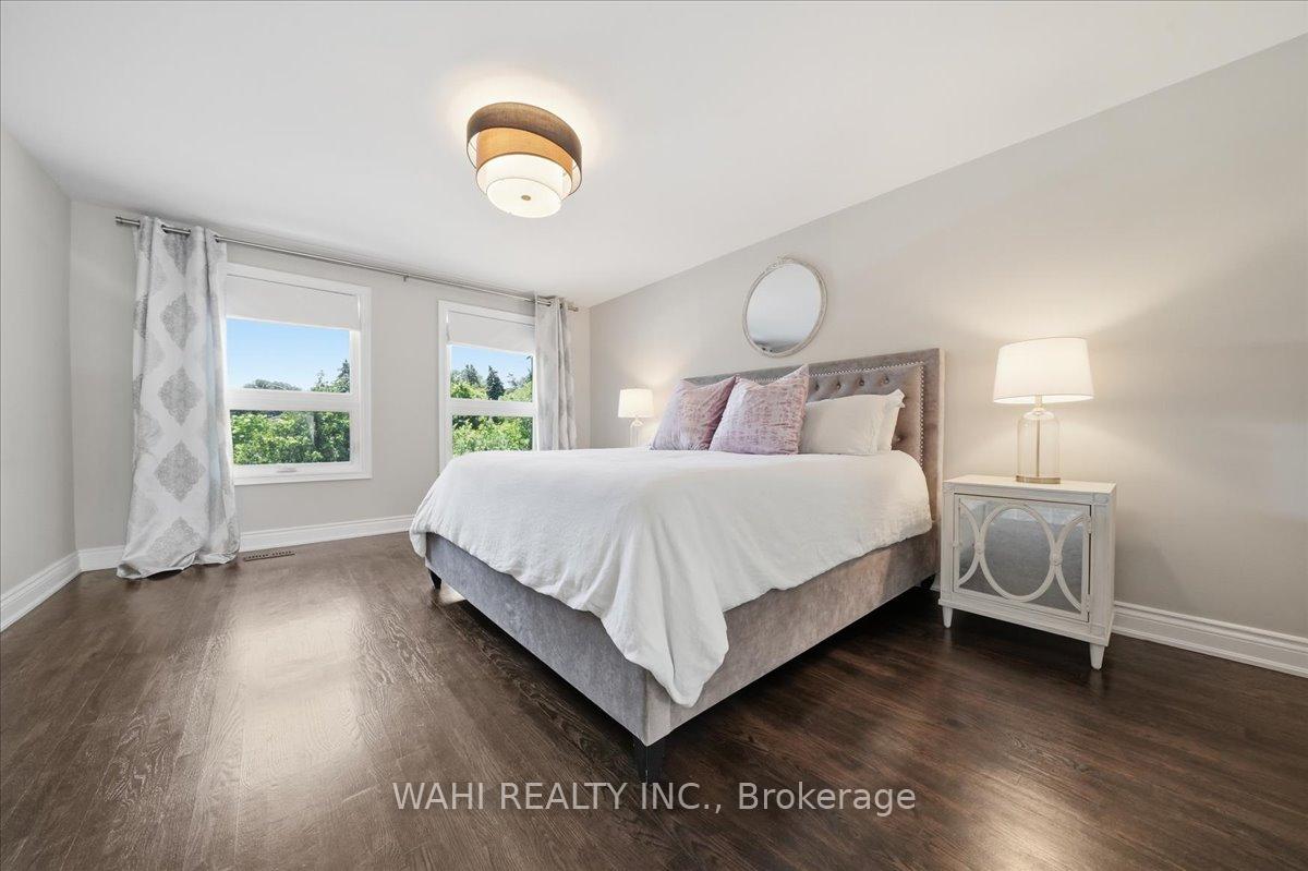Photo 24 of 1141 Vicki Lane, Mississauga, Erindale — HOMEH