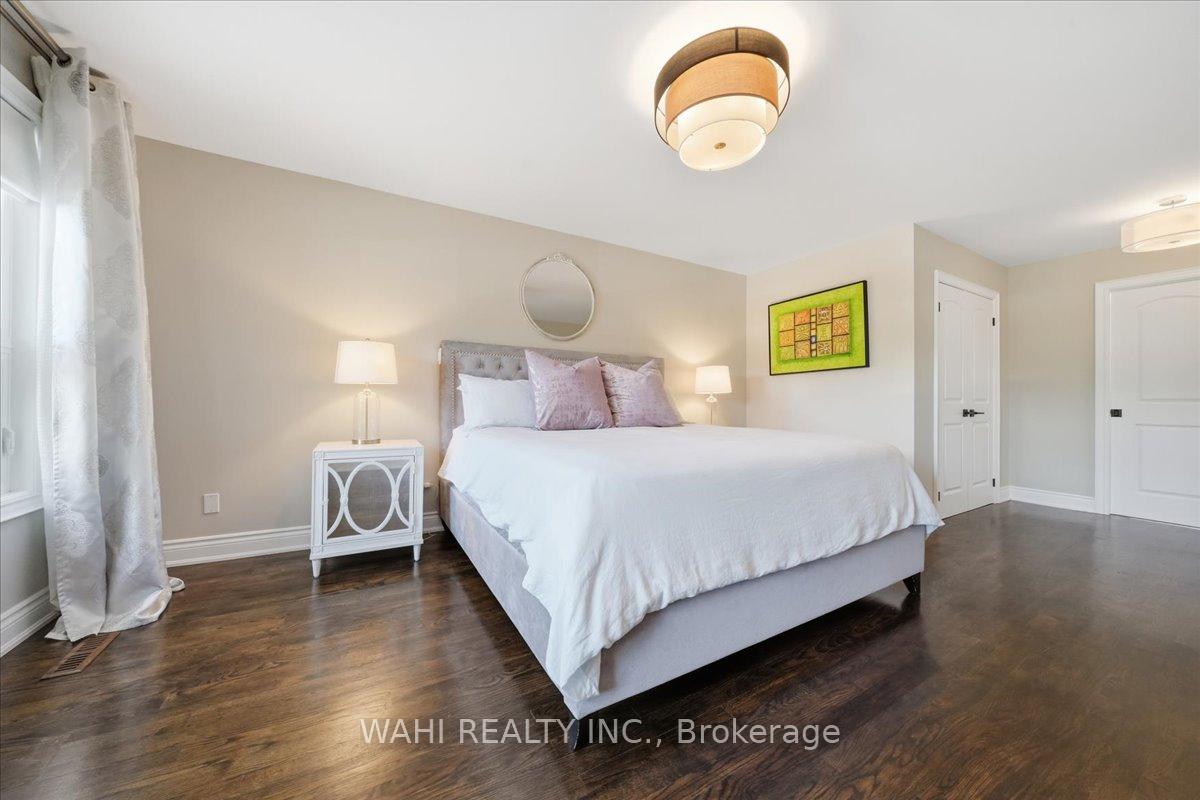 Photo 25 of 1141 Vicki Lane, Mississauga, Erindale — HOMEH