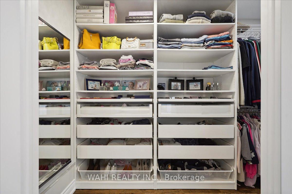 Photo 26 of 1141 Vicki Lane, Mississauga, Erindale — HOMEH