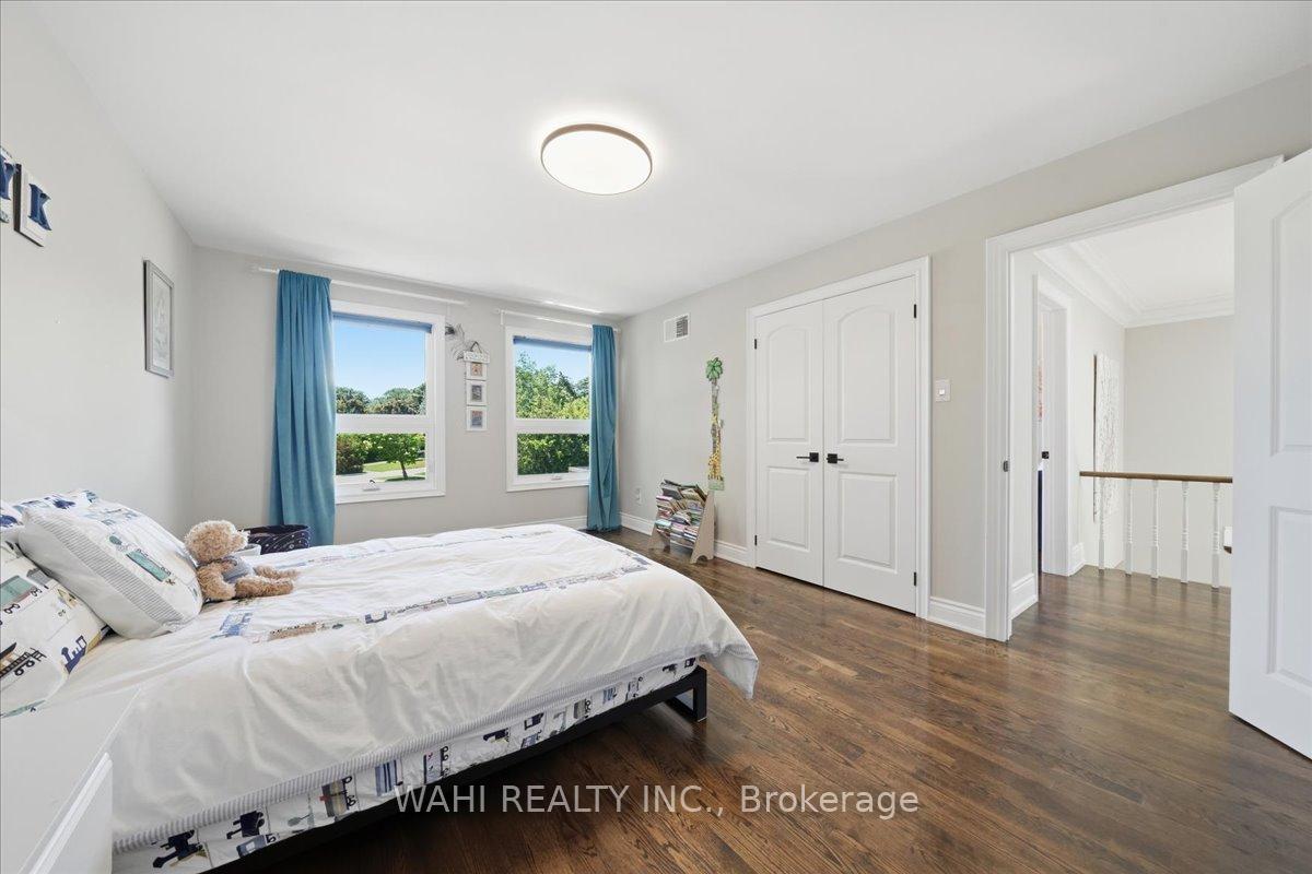 Photo 28 of 1141 Vicki Lane, Mississauga, Erindale — HOMEH